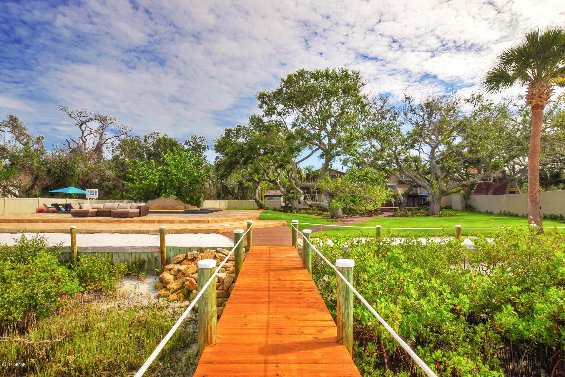 4932 South Peninsula Drive Ponce Inlet, FL 32127 - Photo 11 of 95 DSC_0152