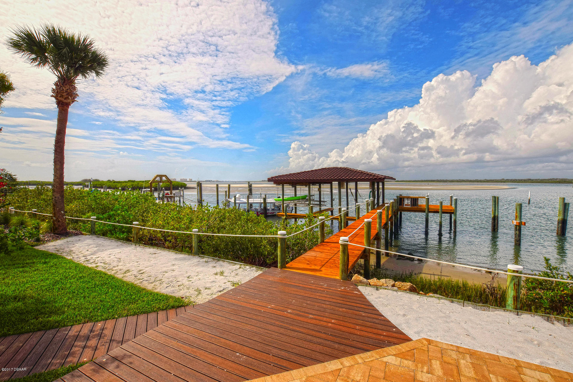 4932 South Peninsula Drive Ponce Inlet, FL 32127 - Photo 15 of 95 DSC_0146