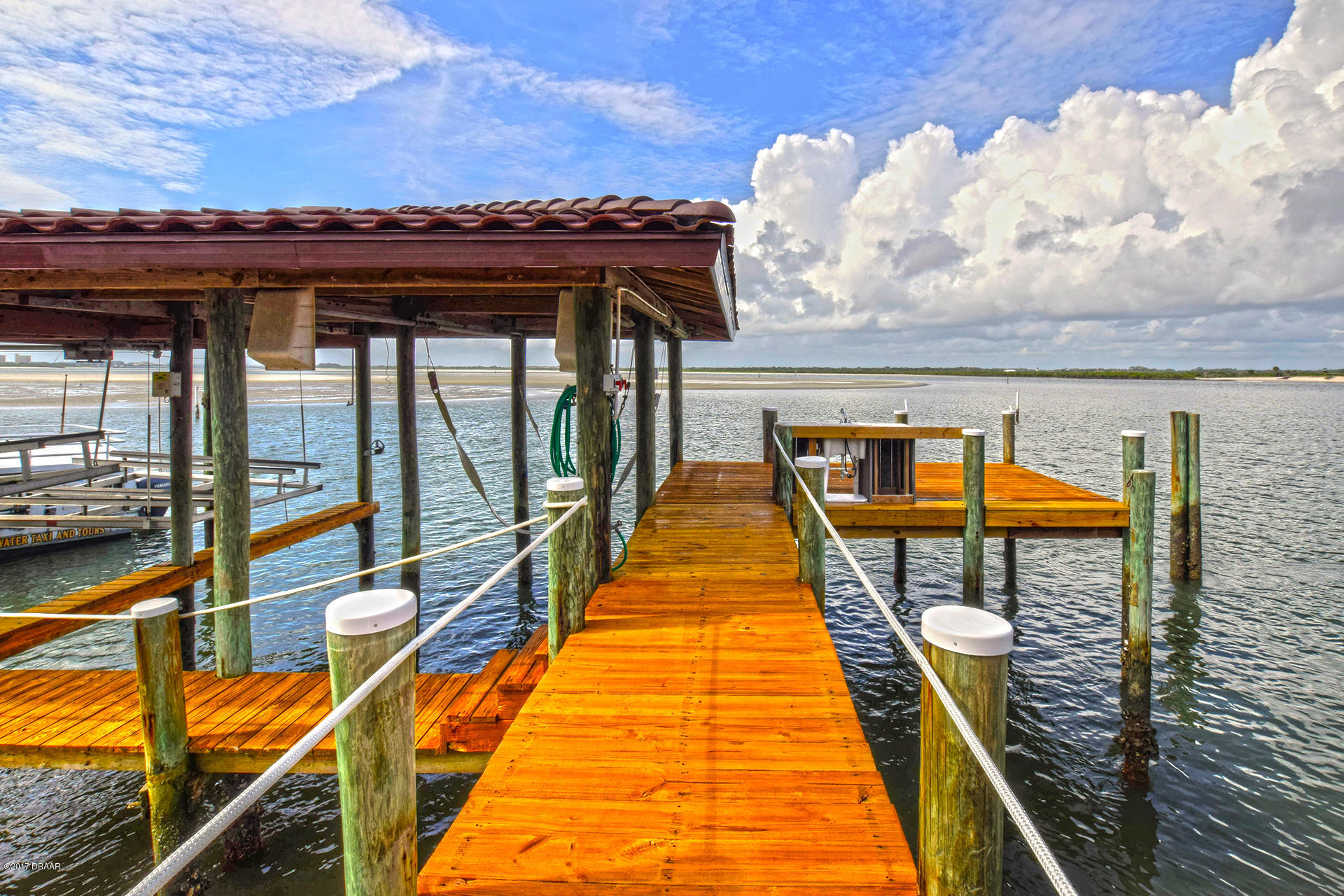 4932 South Peninsula Drive Ponce Inlet, FL 32127 - Photo 16 of 95 DSC_0149