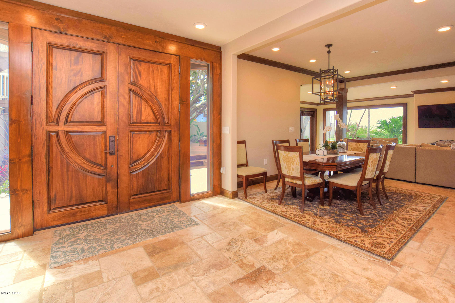 4932 South Peninsula Drive Ponce Inlet, FL 32127 - Photo 18 of 95 DSC_0171