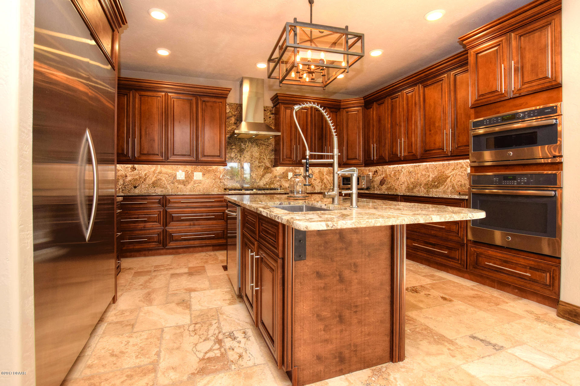 4932 South Peninsula Drive Ponce Inlet, FL 32127 - Photo 19 of 95 DSC_0322
