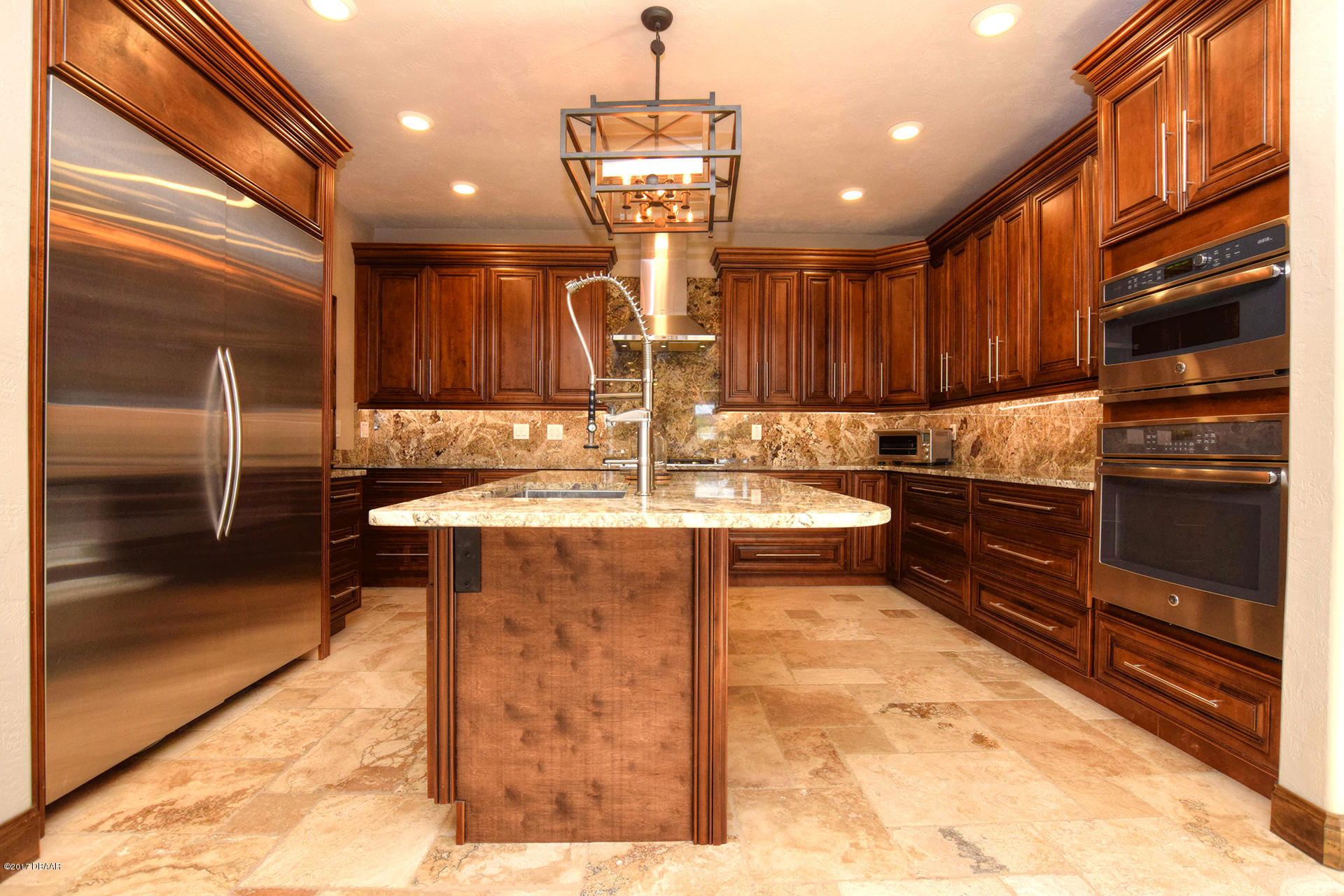 4932 South Peninsula Drive Ponce Inlet, FL 32127 - Photo 20 of 95 DSC_0314