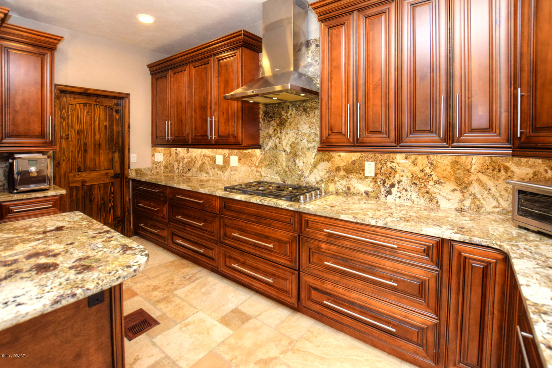 4932 South Peninsula Drive Ponce Inlet, FL 32127 - Photo 21 of 95 DSC_0319