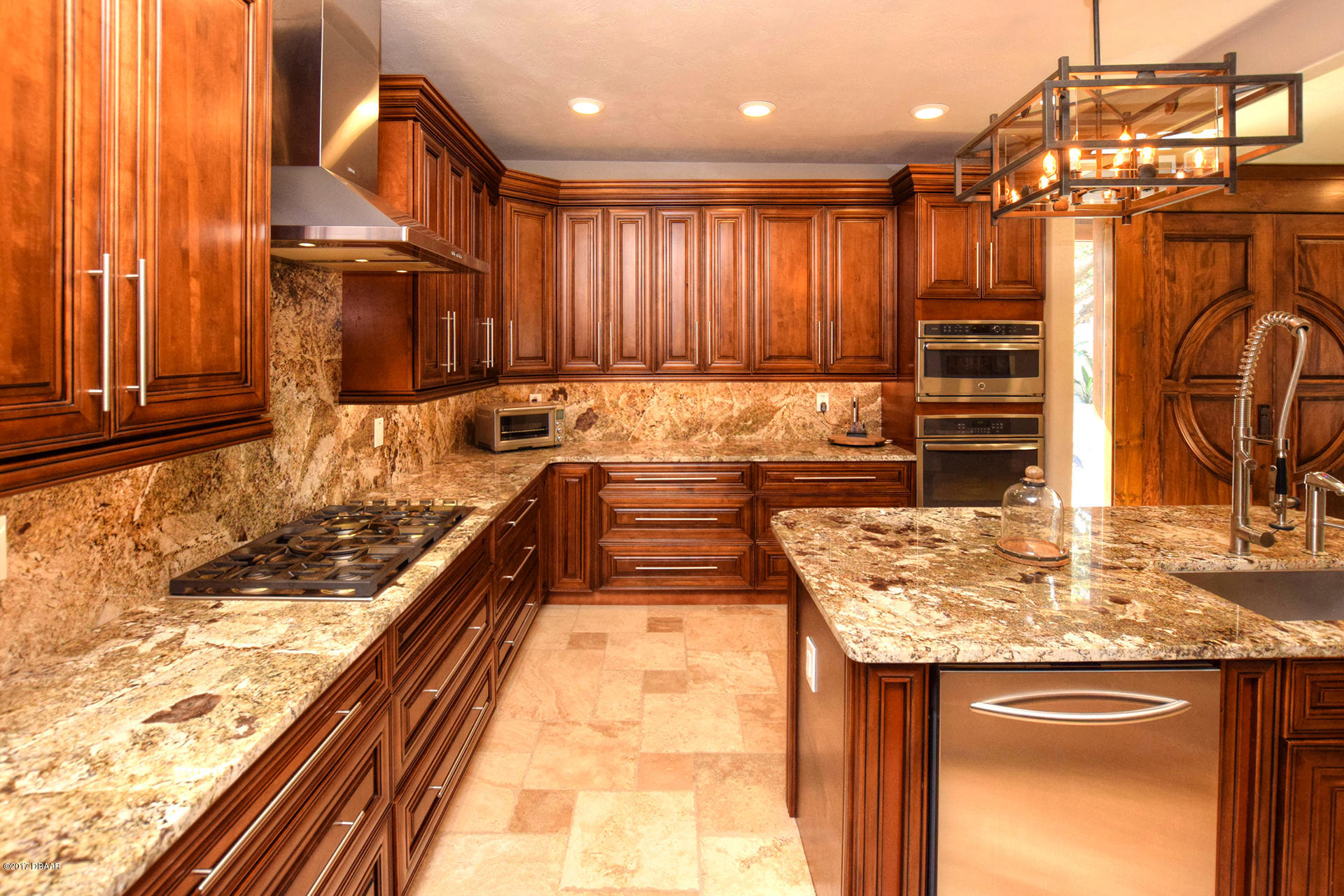 4932 South Peninsula Drive Ponce Inlet, FL 32127 - Photo 22 of 95 DSC_0320