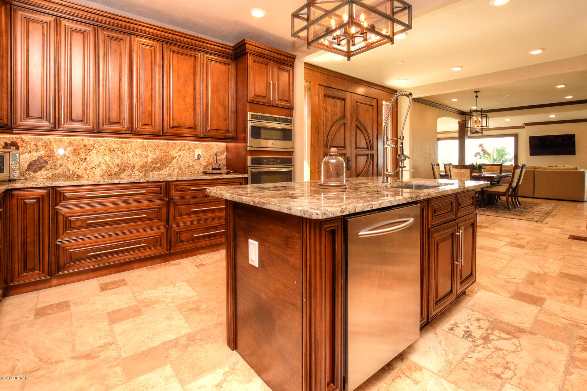 4932 South Peninsula Drive Ponce Inlet, FL 32127 - Photo 23 of 95 DSC_0321