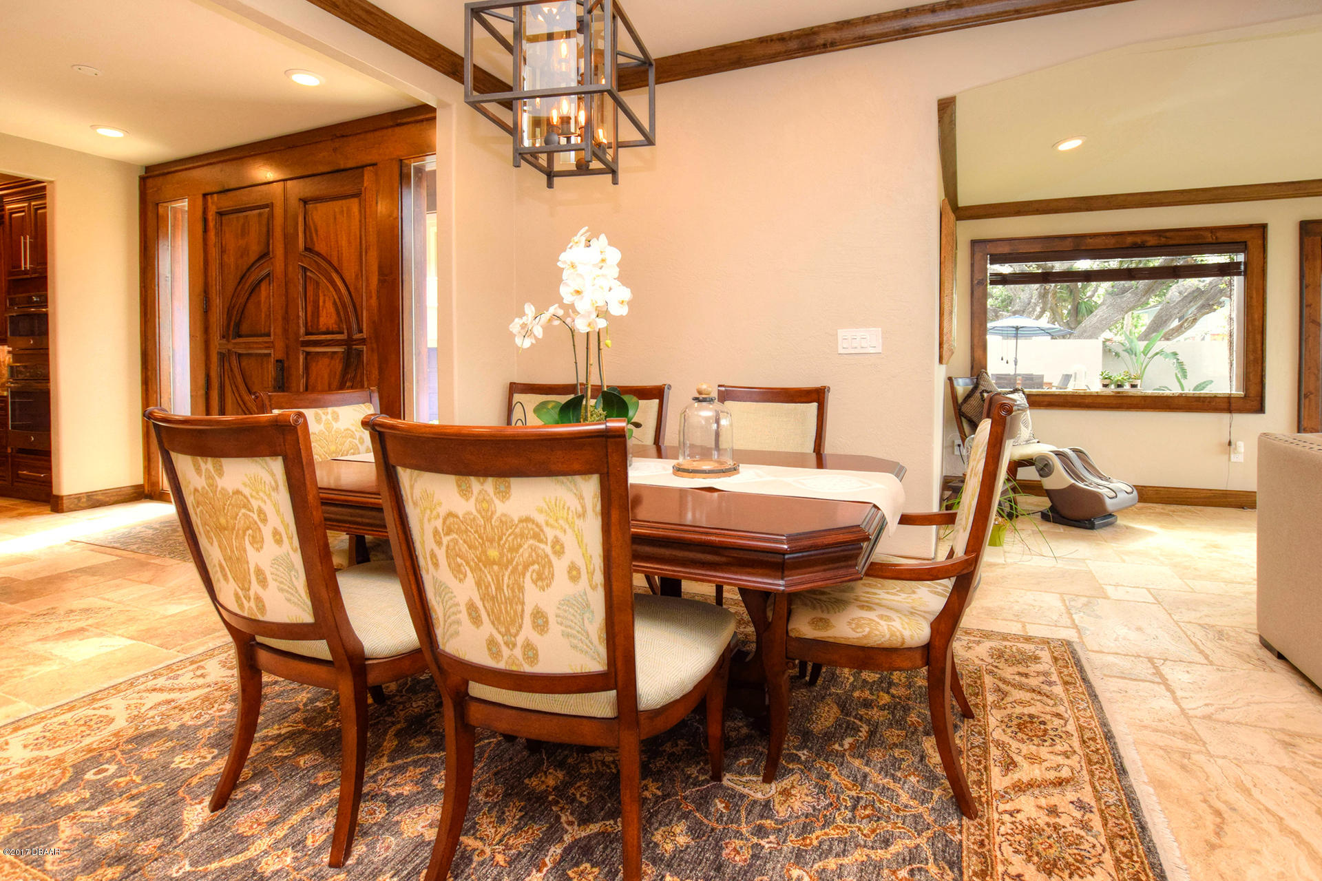 4932 South Peninsula Drive Ponce Inlet, FL 32127 - Photo 24 of 95 DSC_0173