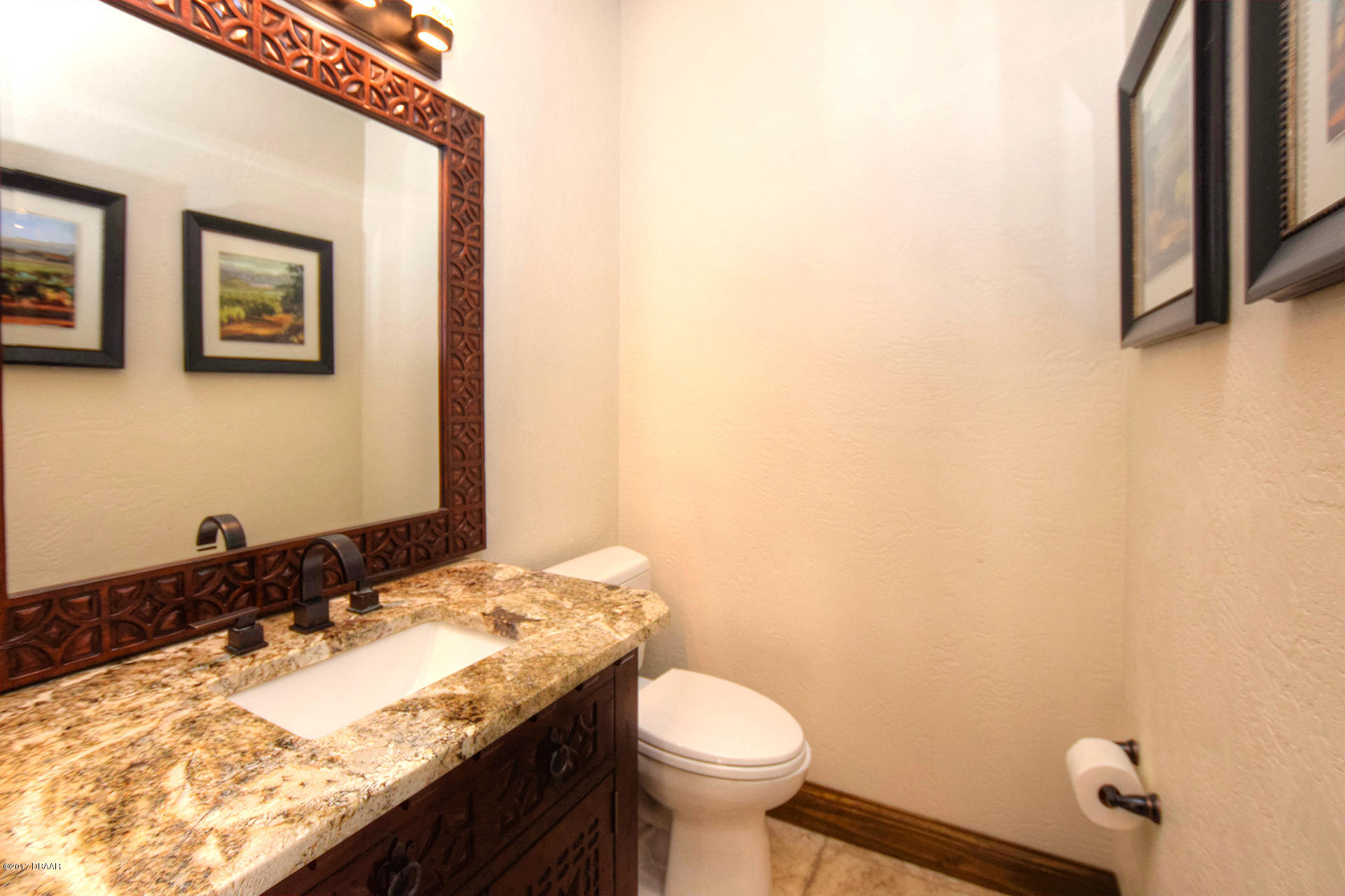 4932 South Peninsula Drive Ponce Inlet, FL 32127 - Photo 25 of 95 DSC_0325