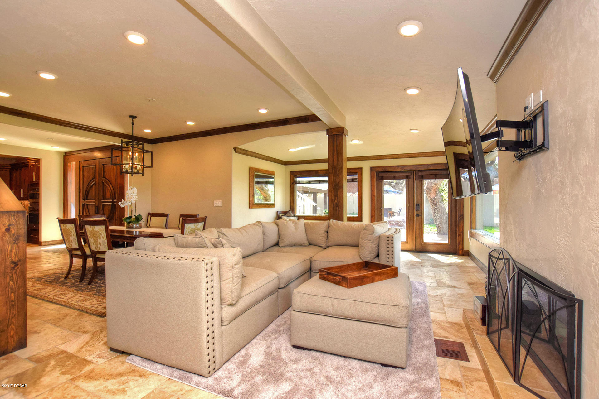 4932 South Peninsula Drive Ponce Inlet, FL 32127 - Photo 28 of 95 DSC_0338