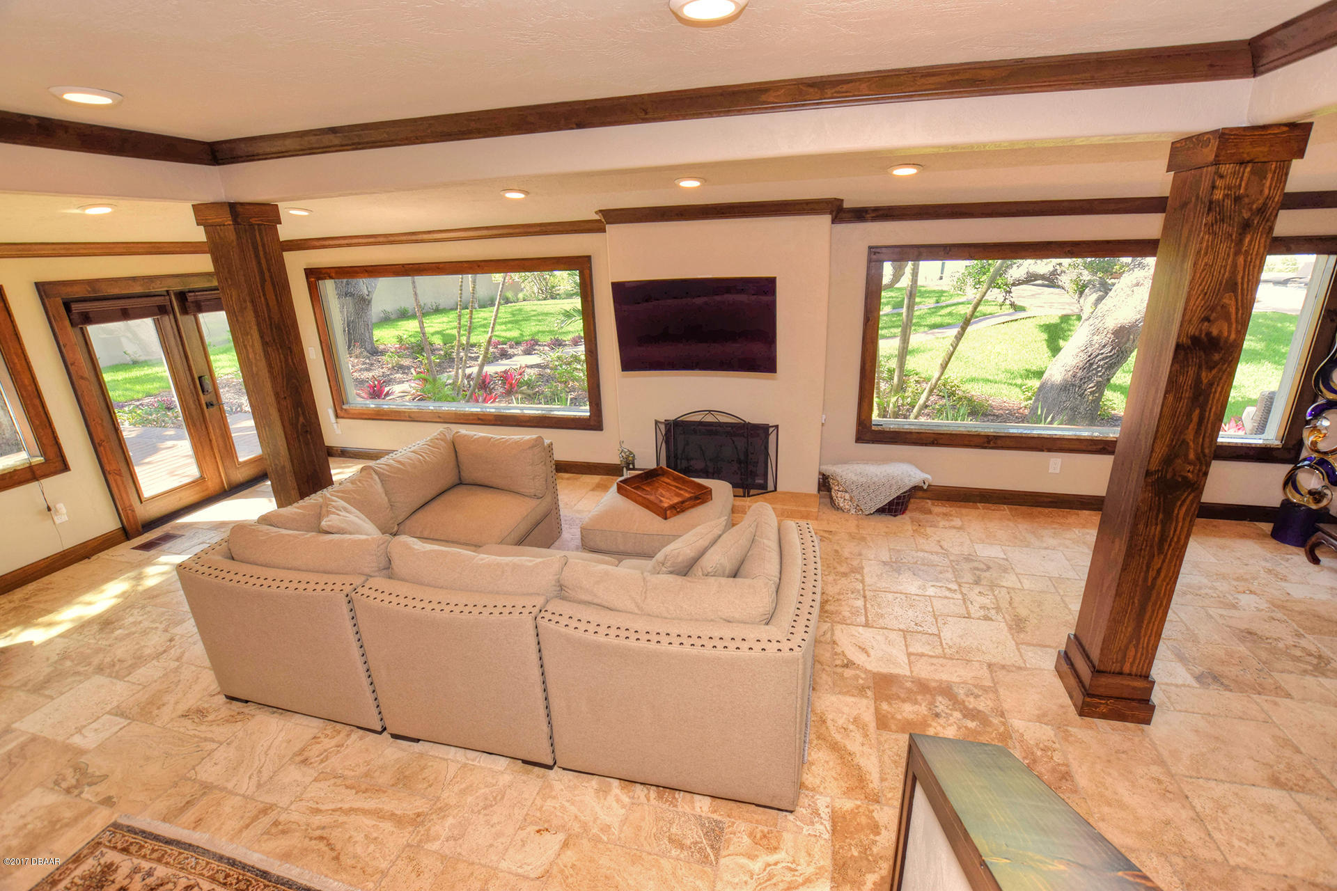 4932 South Peninsula Drive Ponce Inlet, FL 32127 - Photo 29 of 95 DSC_0335