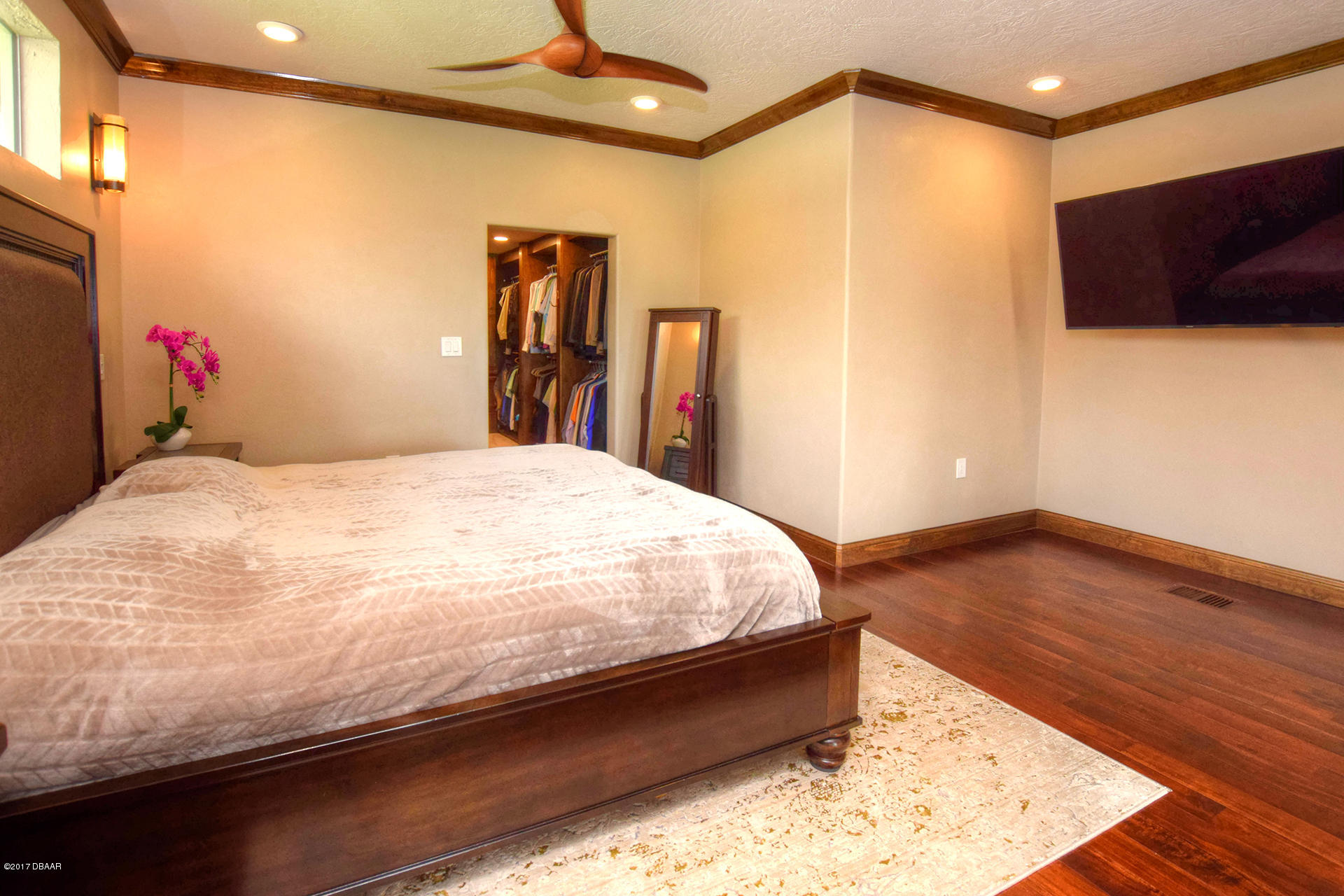 4932 South Peninsula Drive Ponce Inlet, FL 32127 - Photo 31 of 95 DSC_0191