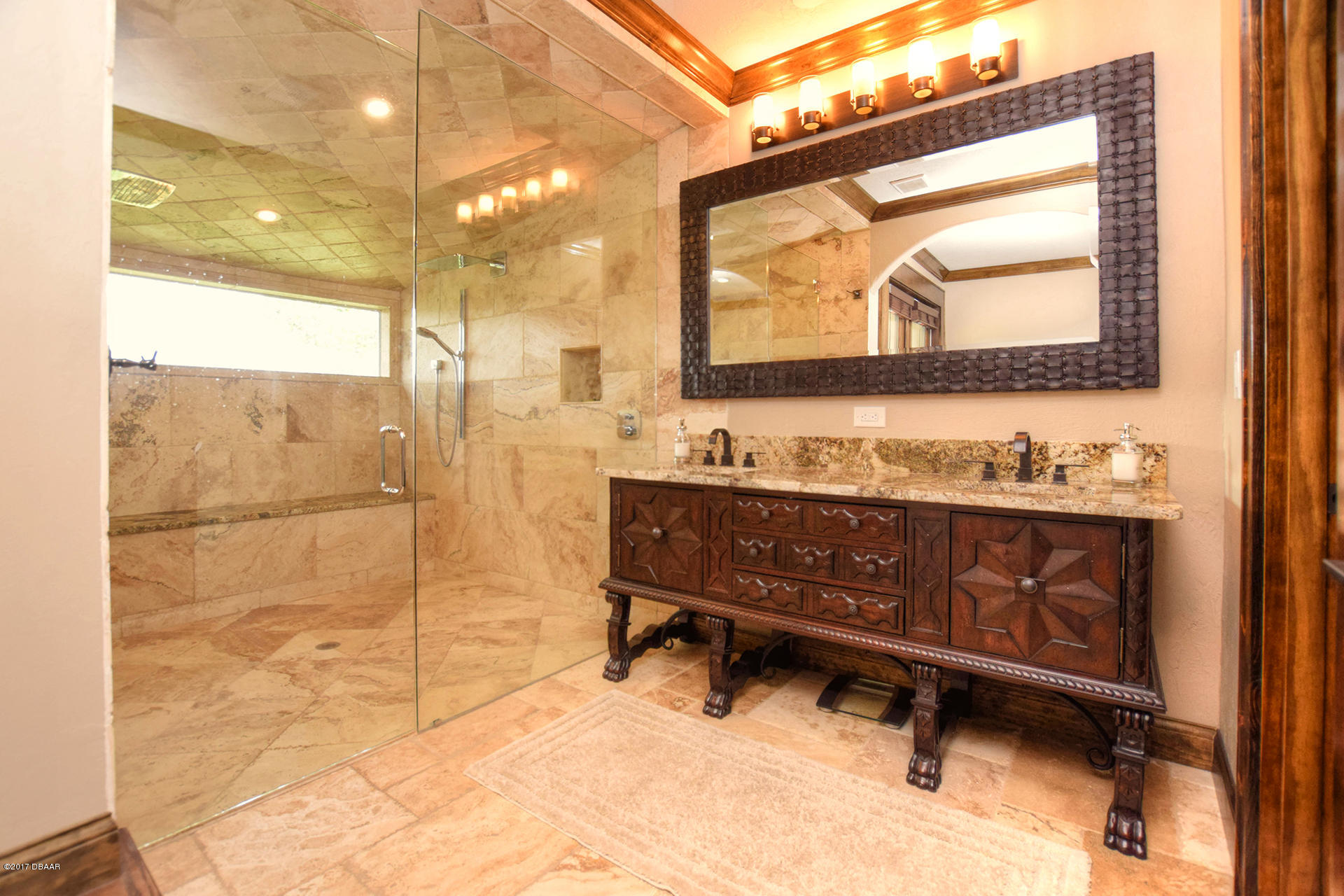 4932 South Peninsula Drive Ponce Inlet, FL 32127 - Photo 33 of 95 DSC_0196