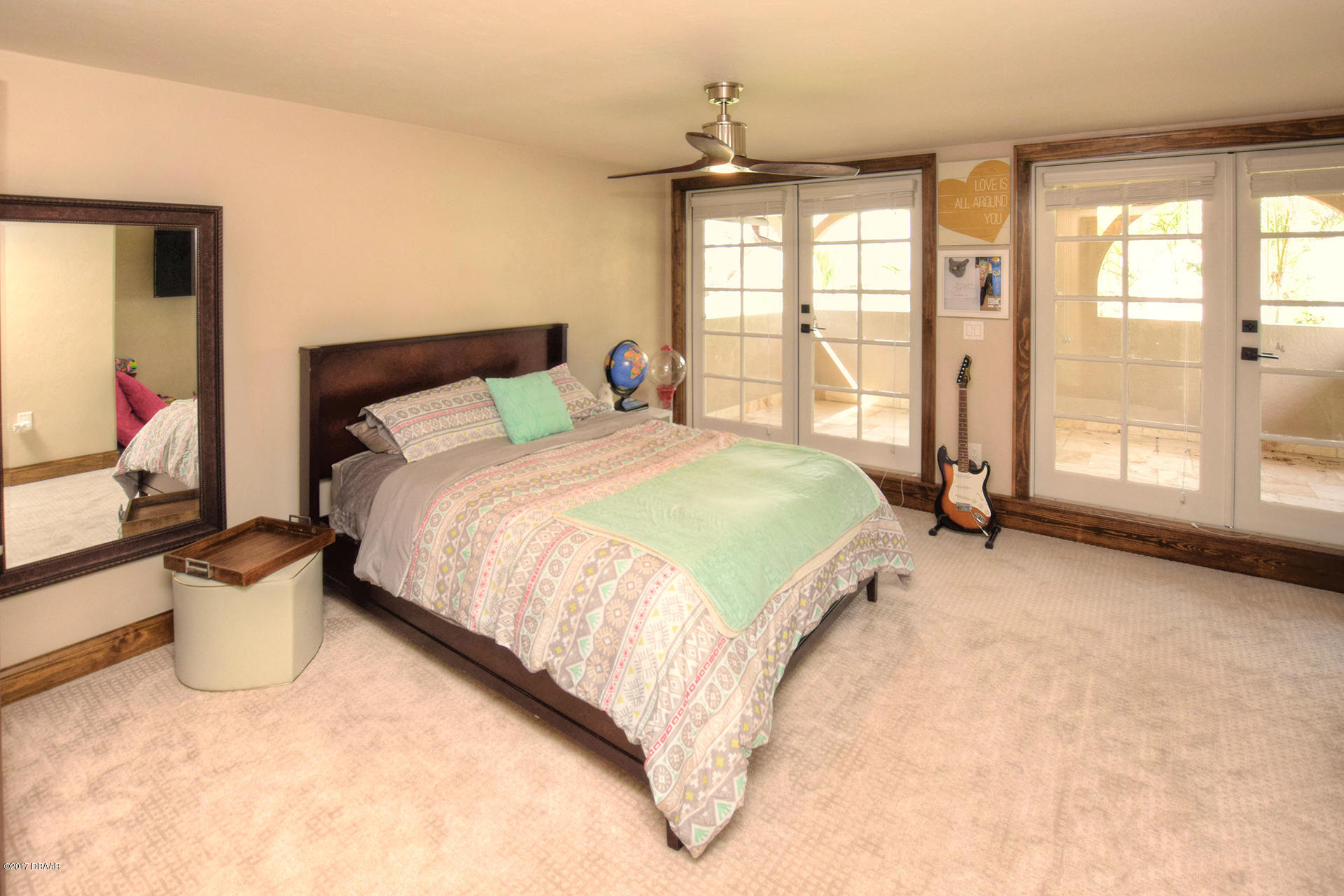 4932 South Peninsula Drive Ponce Inlet, FL 32127 - Photo 38 of 95 DSC_0215