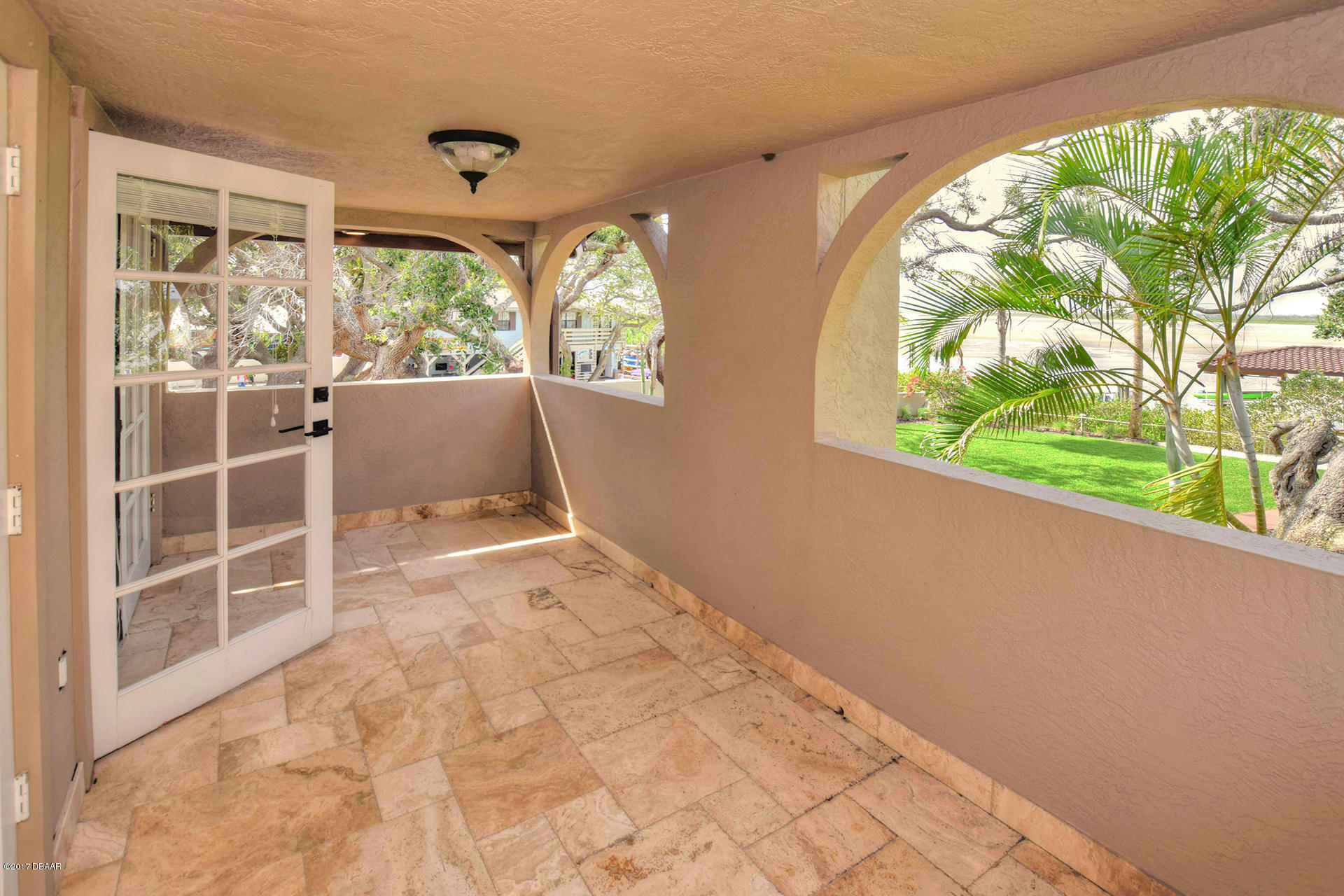 4932 South Peninsula Drive Ponce Inlet, FL 32127 - Photo 39 of 95 DSC_0218