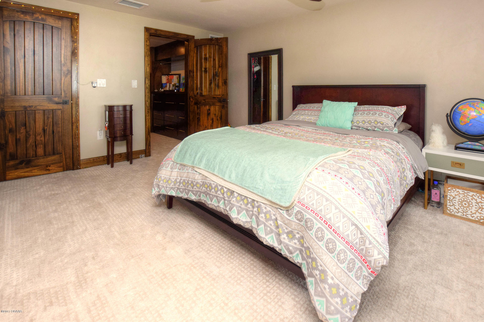 4932 South Peninsula Drive Ponce Inlet, FL 32127 - Photo 40 of 95 DSC_0211
