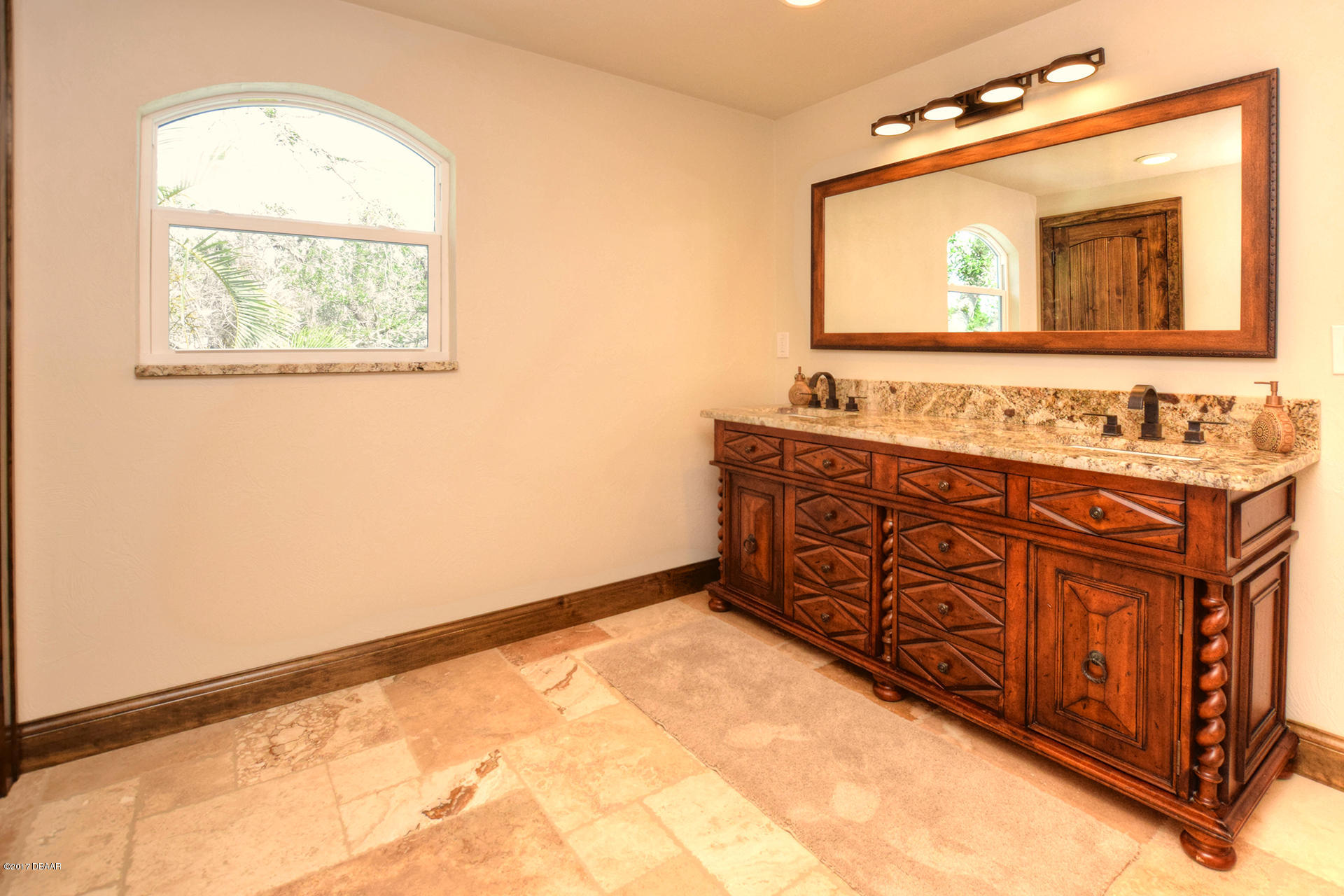 4932 South Peninsula Drive Ponce Inlet, FL 32127 - Photo 44 of 95 DSC_0220