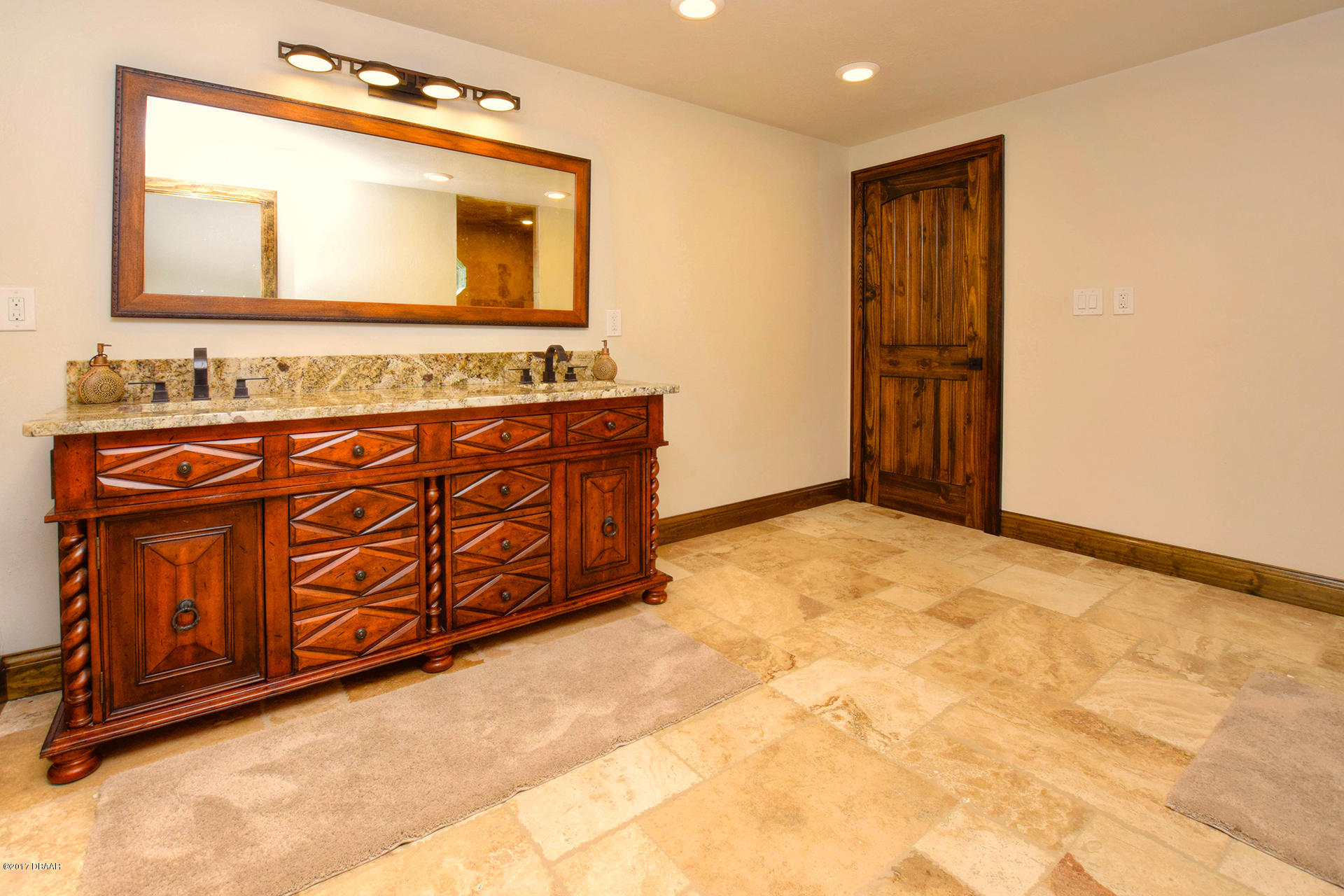 4932 South Peninsula Drive Ponce Inlet, FL 32127 - Photo 45 of 95 DSC_0223