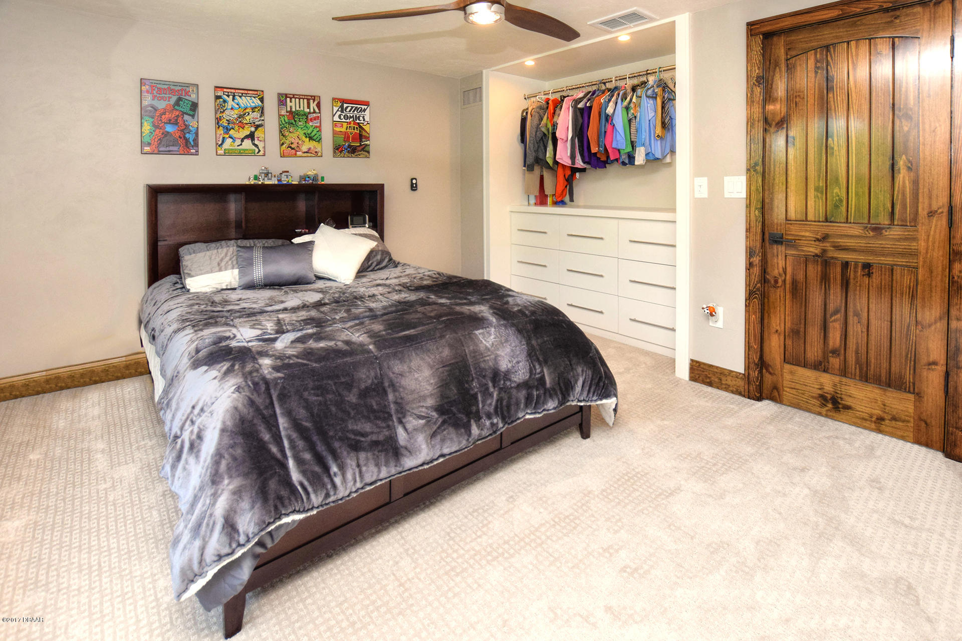 4932 South Peninsula Drive Ponce Inlet, FL 32127 - Photo 46 of 95 DSC_0227