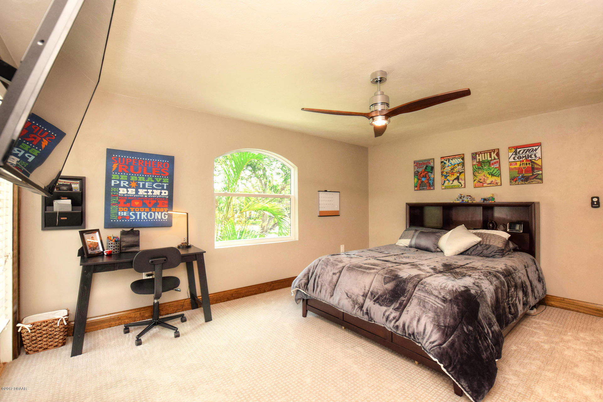 4932 South Peninsula Drive Ponce Inlet, FL 32127 - Photo 47 of 95 DSC_0230