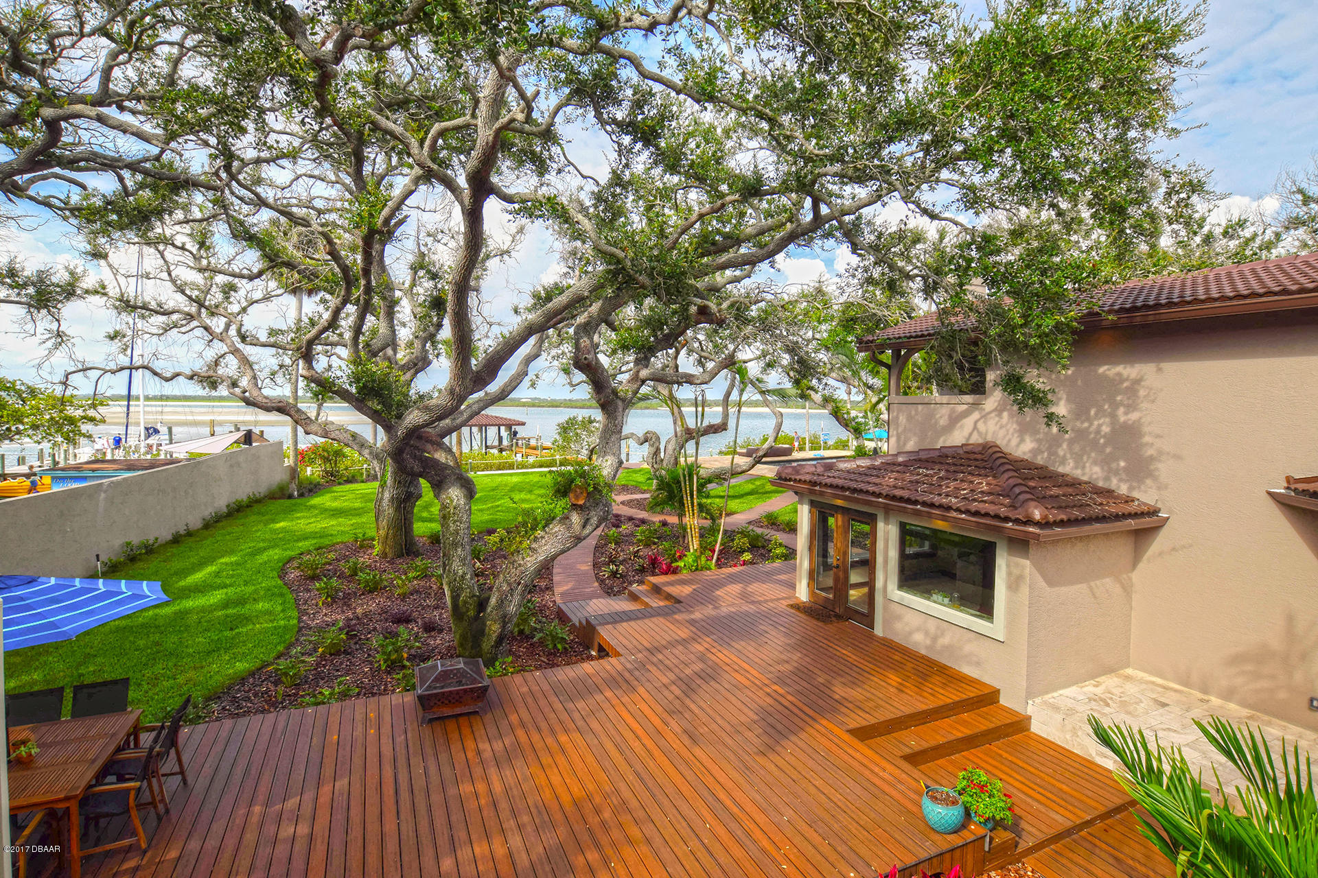 4932 South Peninsula Drive Ponce Inlet, FL 32127 - Photo 48 of 95 DSC_0070