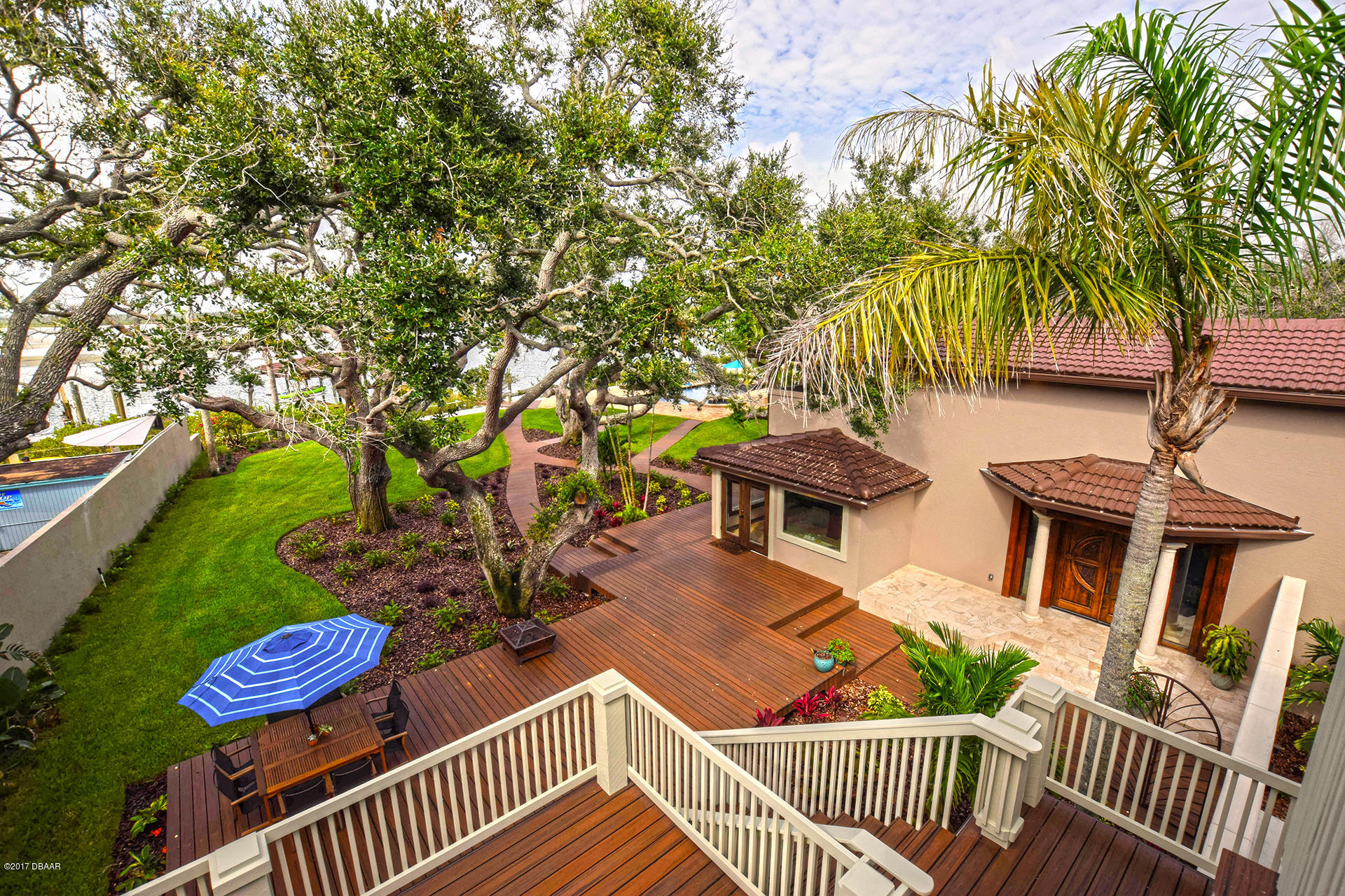 4932 South Peninsula Drive Ponce Inlet, FL 32127 - Photo 49 of 95 DSC_0093