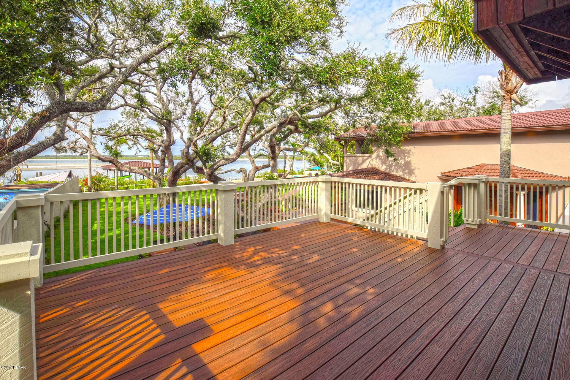 4932 South Peninsula Drive Ponce Inlet, FL 32127 - Photo 50 of 95 DSC_0067