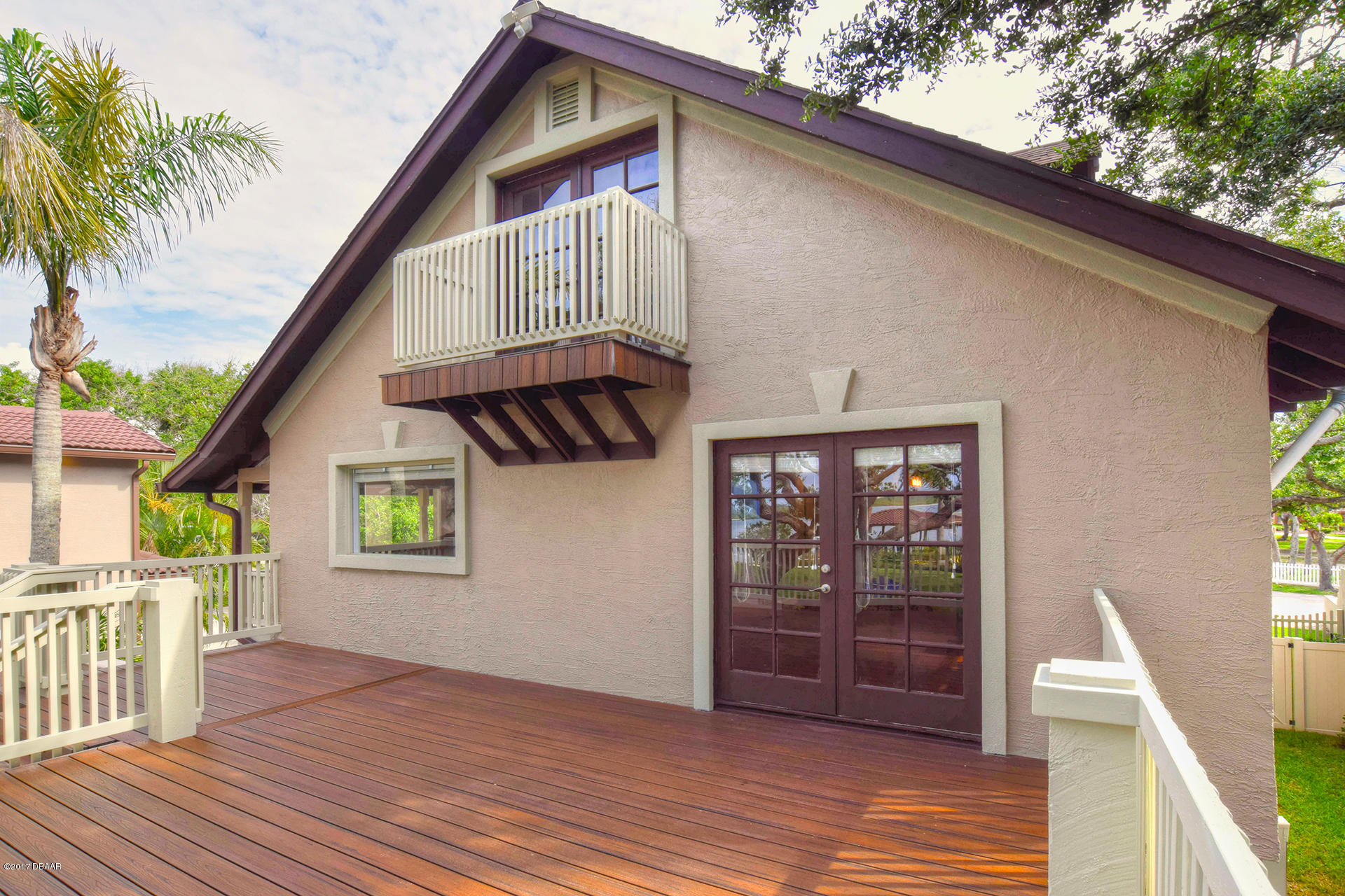 4932 South Peninsula Drive Ponce Inlet, FL 32127 - Photo 51 of 95 DSC_0071