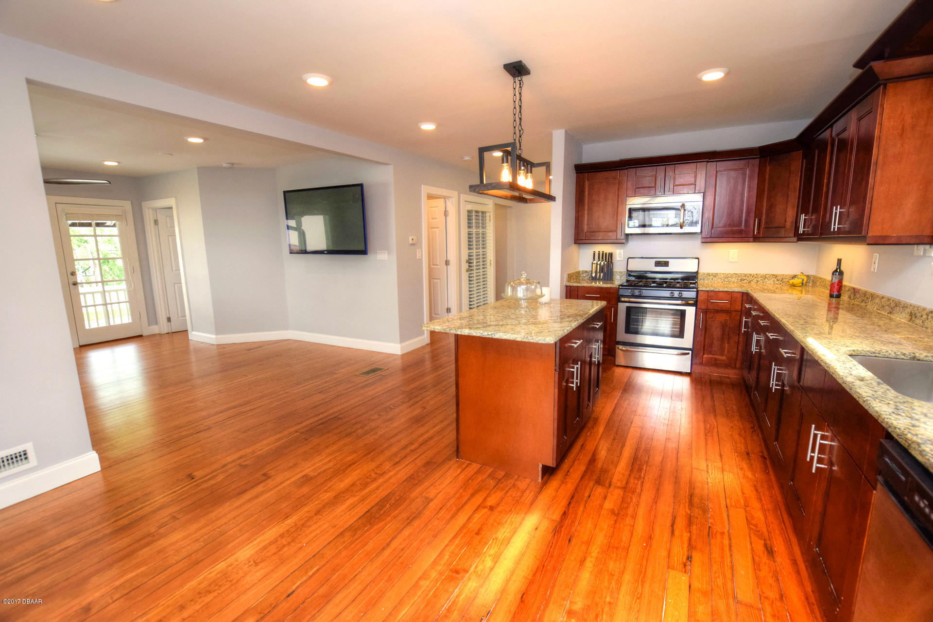 4932 South Peninsula Drive Ponce Inlet, FL 32127 - Photo 52 of 95 DSC_0038