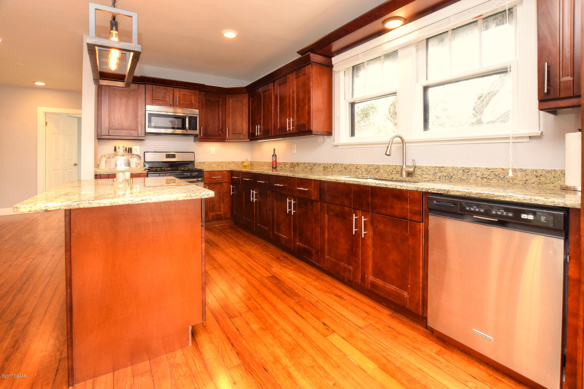 4932 South Peninsula Drive Ponce Inlet, FL 32127 - Photo 53 of 95 DSC_0034