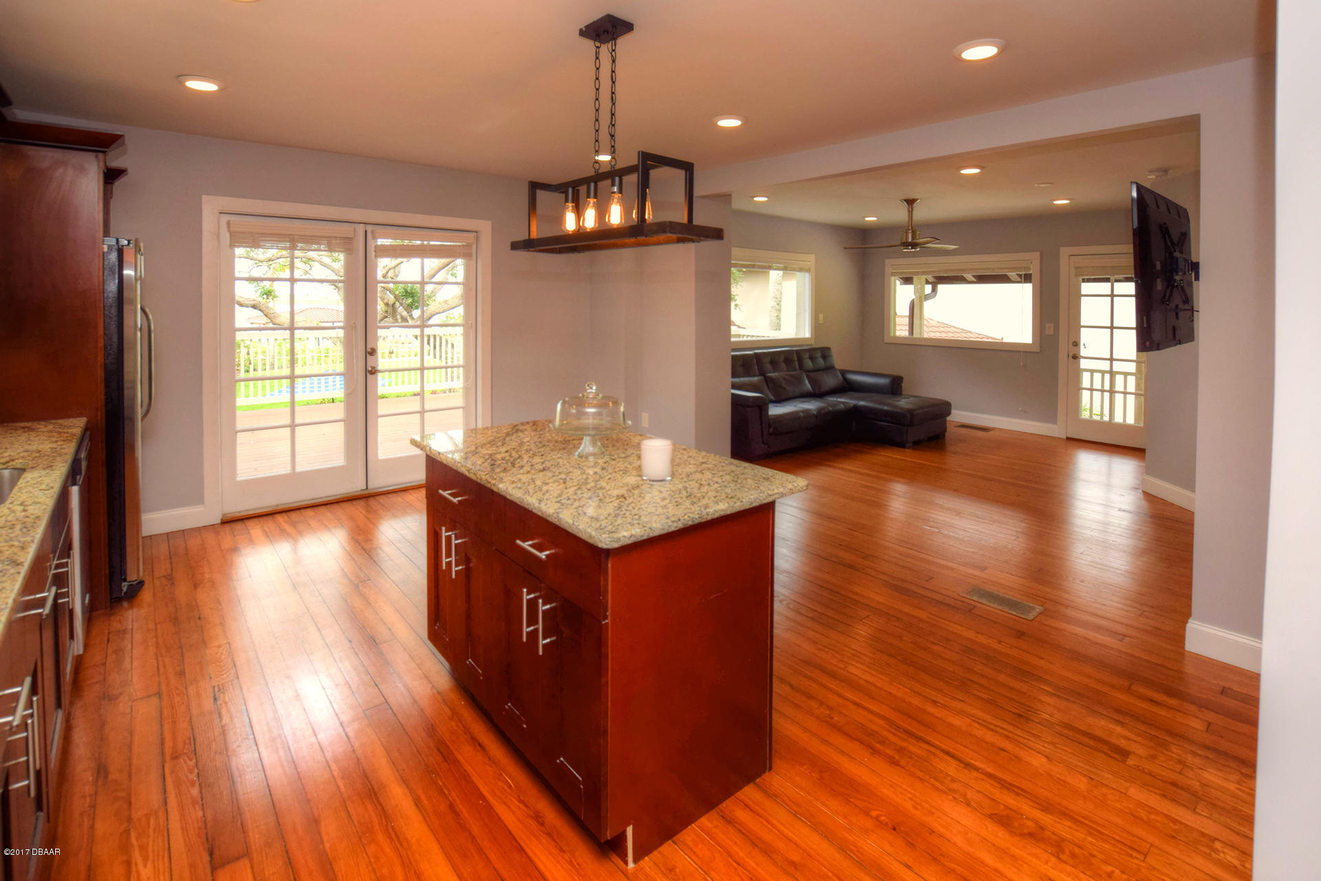4932 South Peninsula Drive Ponce Inlet, FL 32127 - Photo 54 of 95 DSC_0039