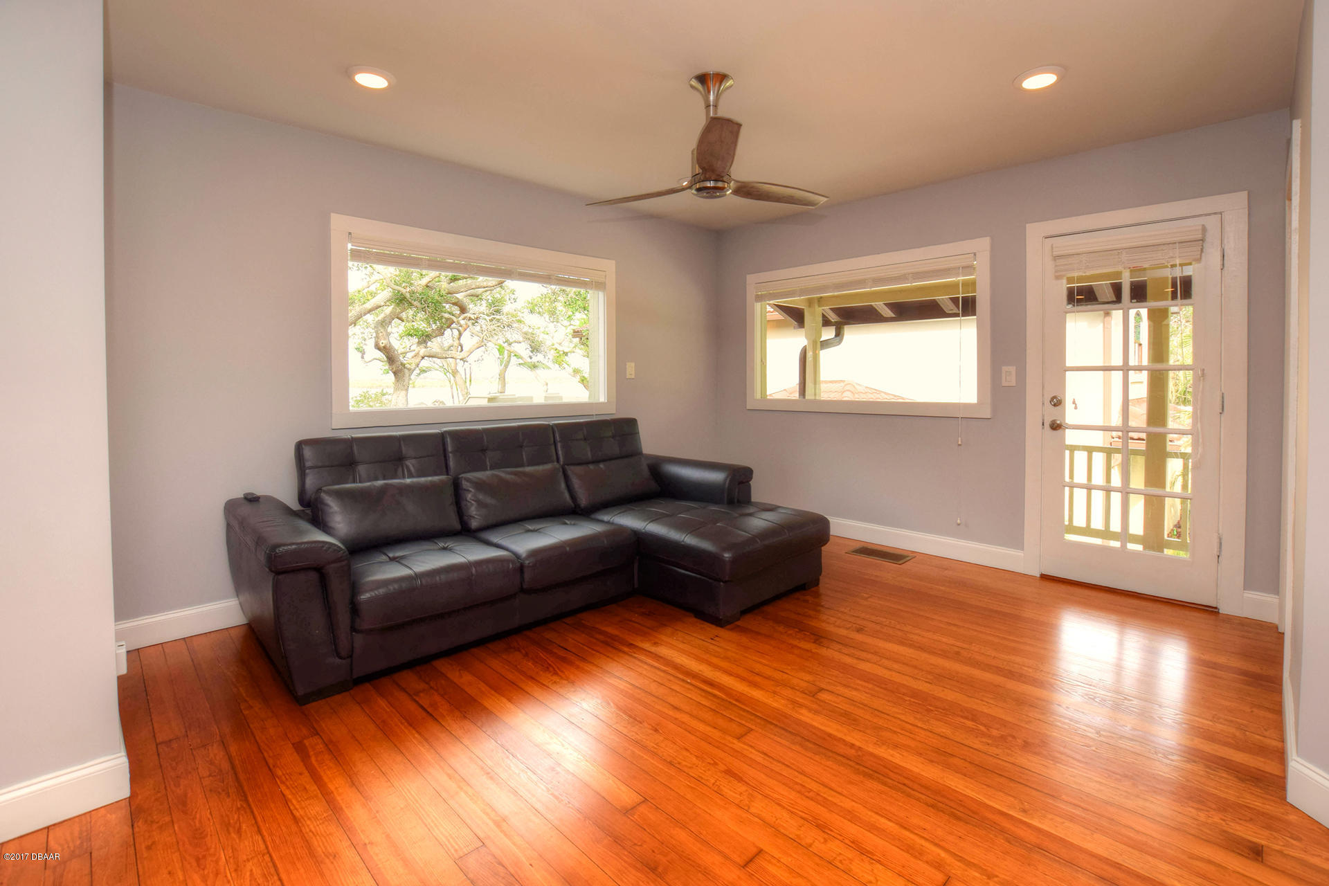 4932 South Peninsula Drive Ponce Inlet, FL 32127 - Photo 55 of 95 DSC_0025