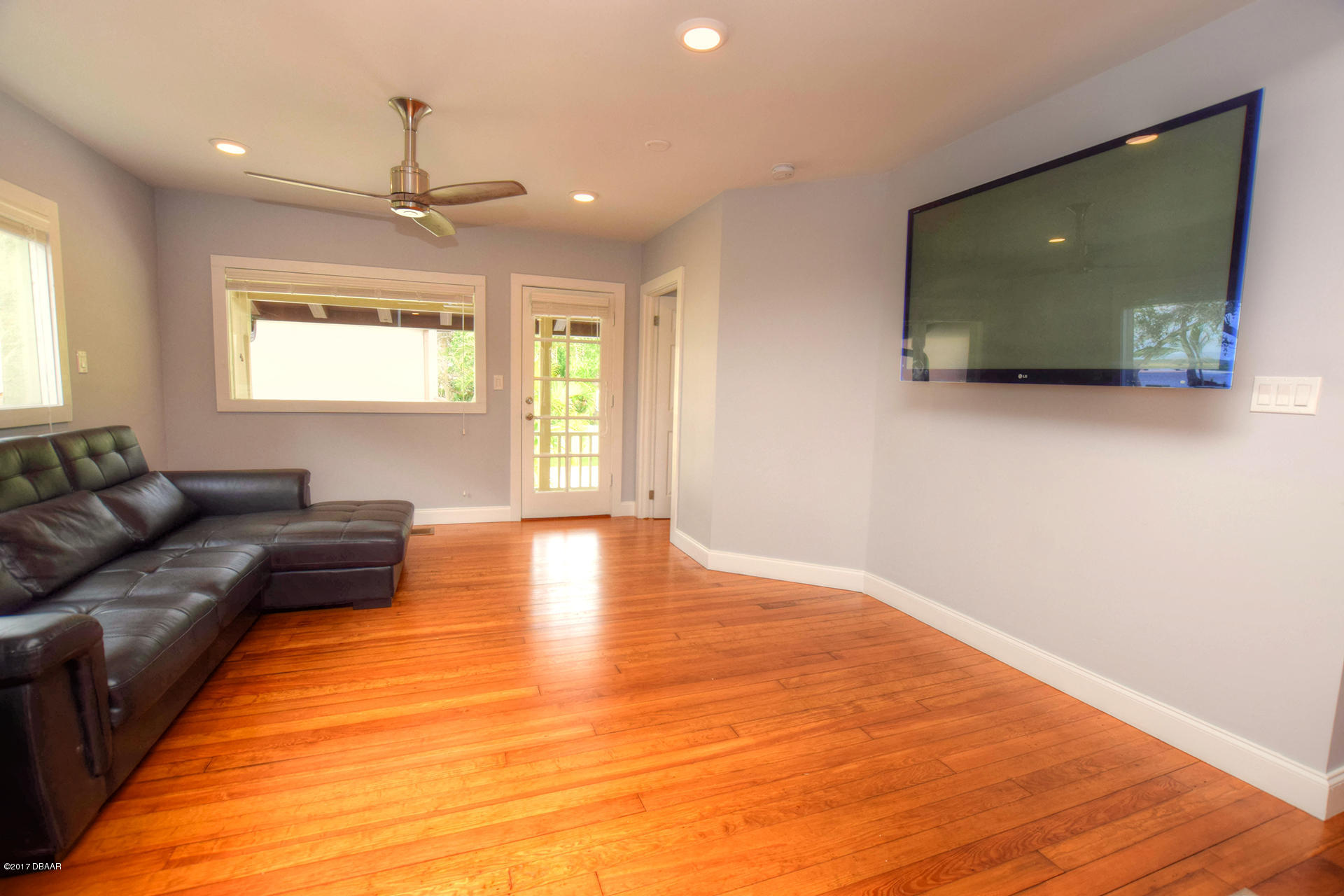 4932 South Peninsula Drive Ponce Inlet, FL 32127 - Photo 56 of 95 DSC_0027
