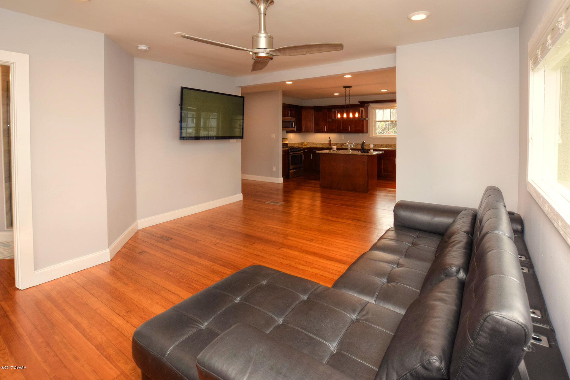 4932 South Peninsula Drive Ponce Inlet, FL 32127 - Photo 57 of 95 DSC_0046