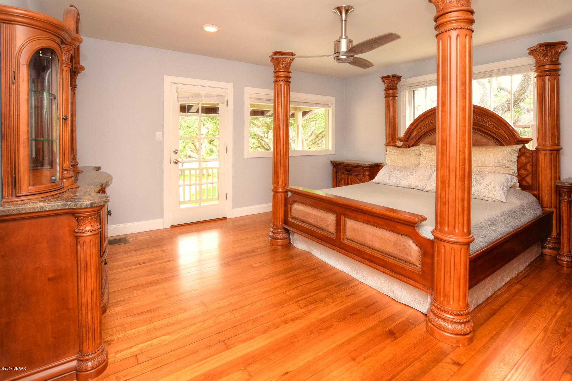4932 South Peninsula Drive Ponce Inlet, FL 32127 - Photo 58 of 95 DSC_0060