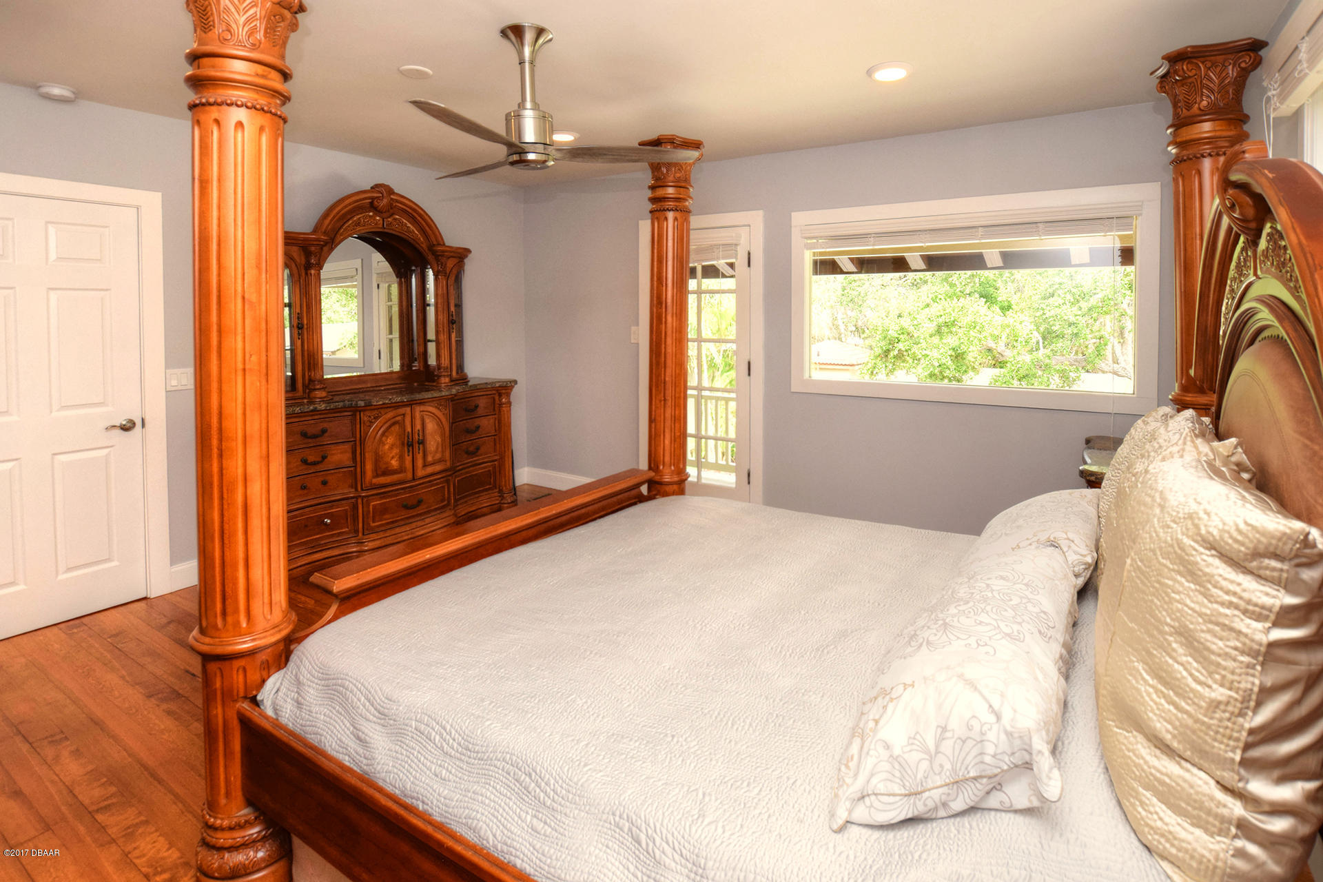 4932 South Peninsula Drive Ponce Inlet, FL 32127 - Photo 59 of 95 DSC_0061
