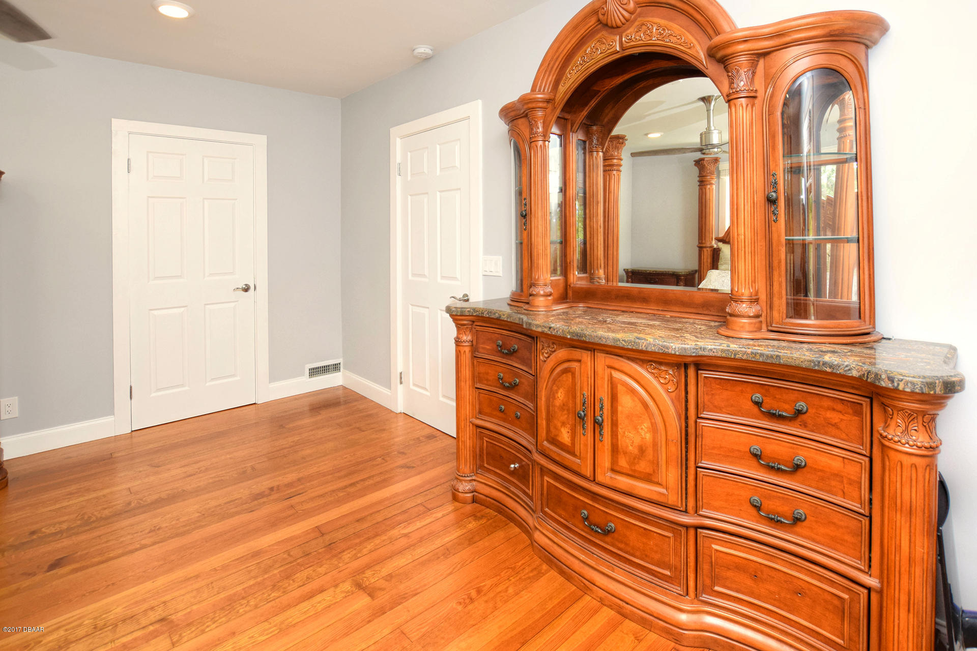 4932 South Peninsula Drive Ponce Inlet, FL 32127 - Photo 60 of 95 DSC_0063