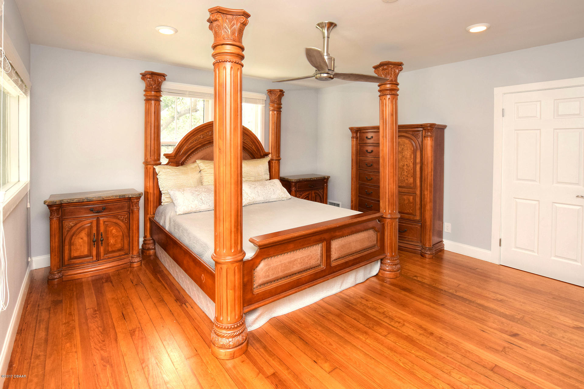 4932 South Peninsula Drive Ponce Inlet, FL 32127 - Photo 61 of 95 DSC_0064