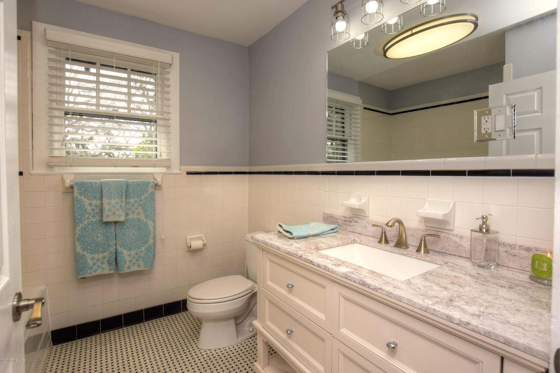 4932 South Peninsula Drive Ponce Inlet, FL 32127 - Photo 62 of 95 DSC_0051