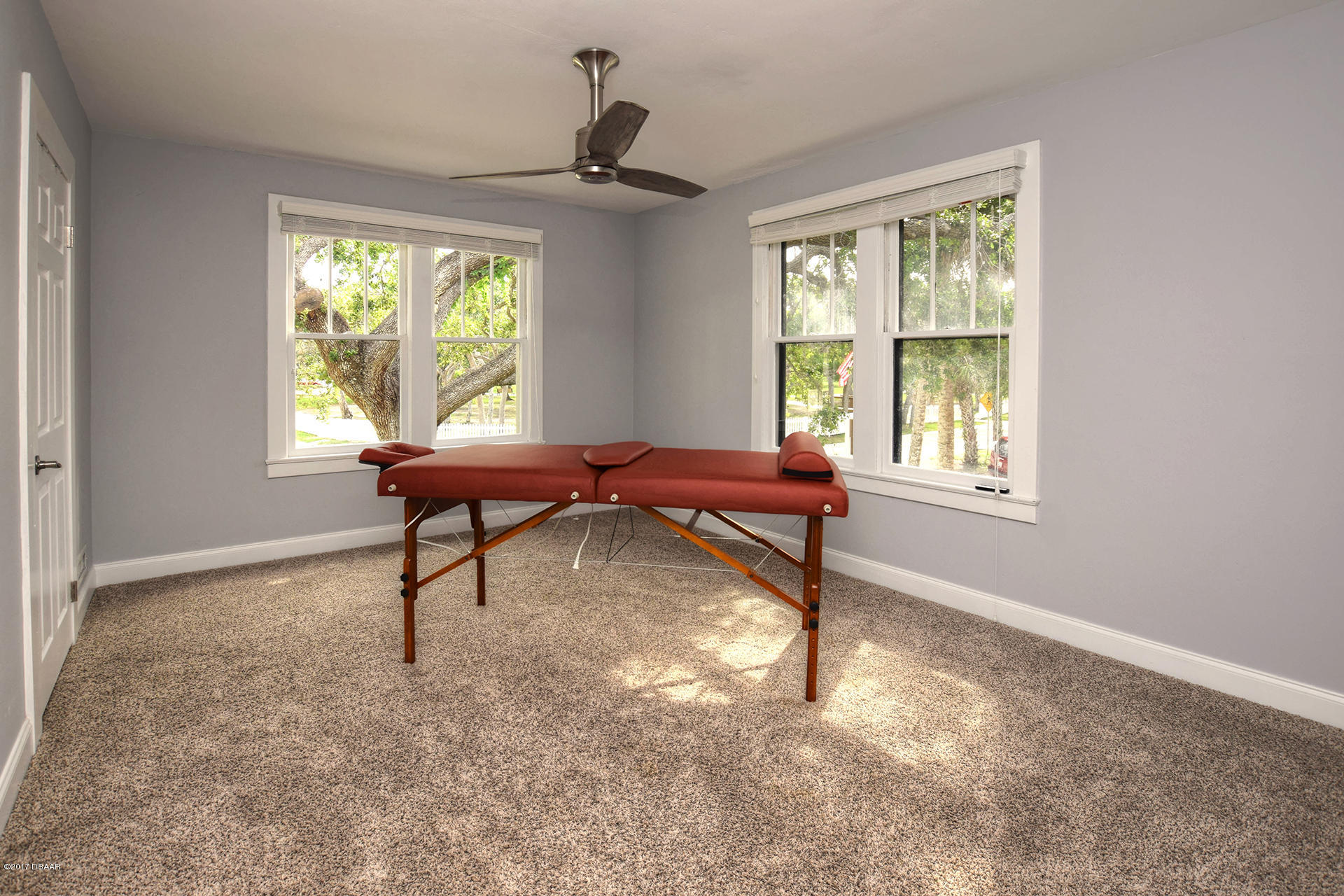 4932 South Peninsula Drive Ponce Inlet, FL 32127 - Photo 63 of 95 DSC_0055