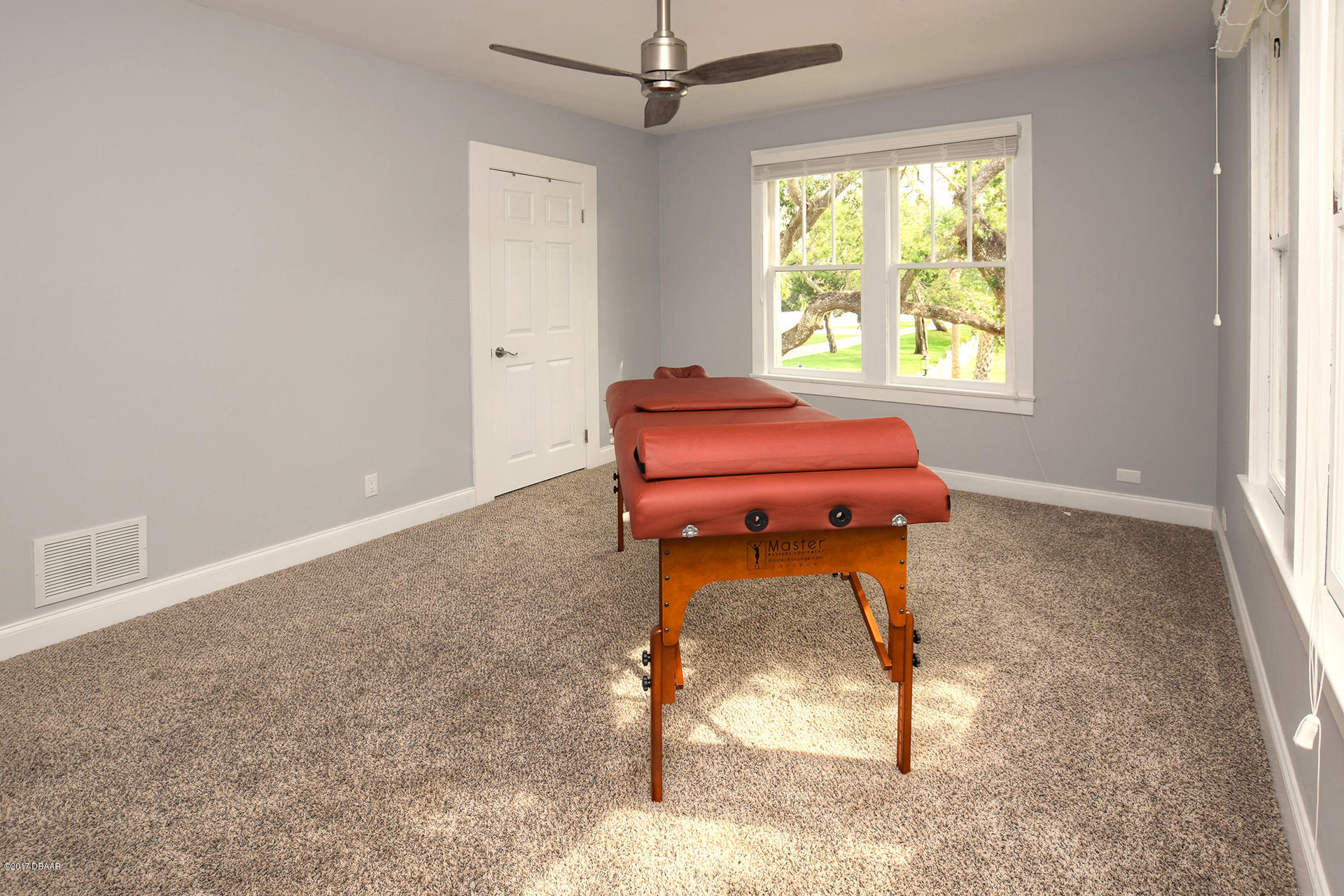 4932 South Peninsula Drive Ponce Inlet, FL 32127 - Photo 64 of 95 DSC_0057