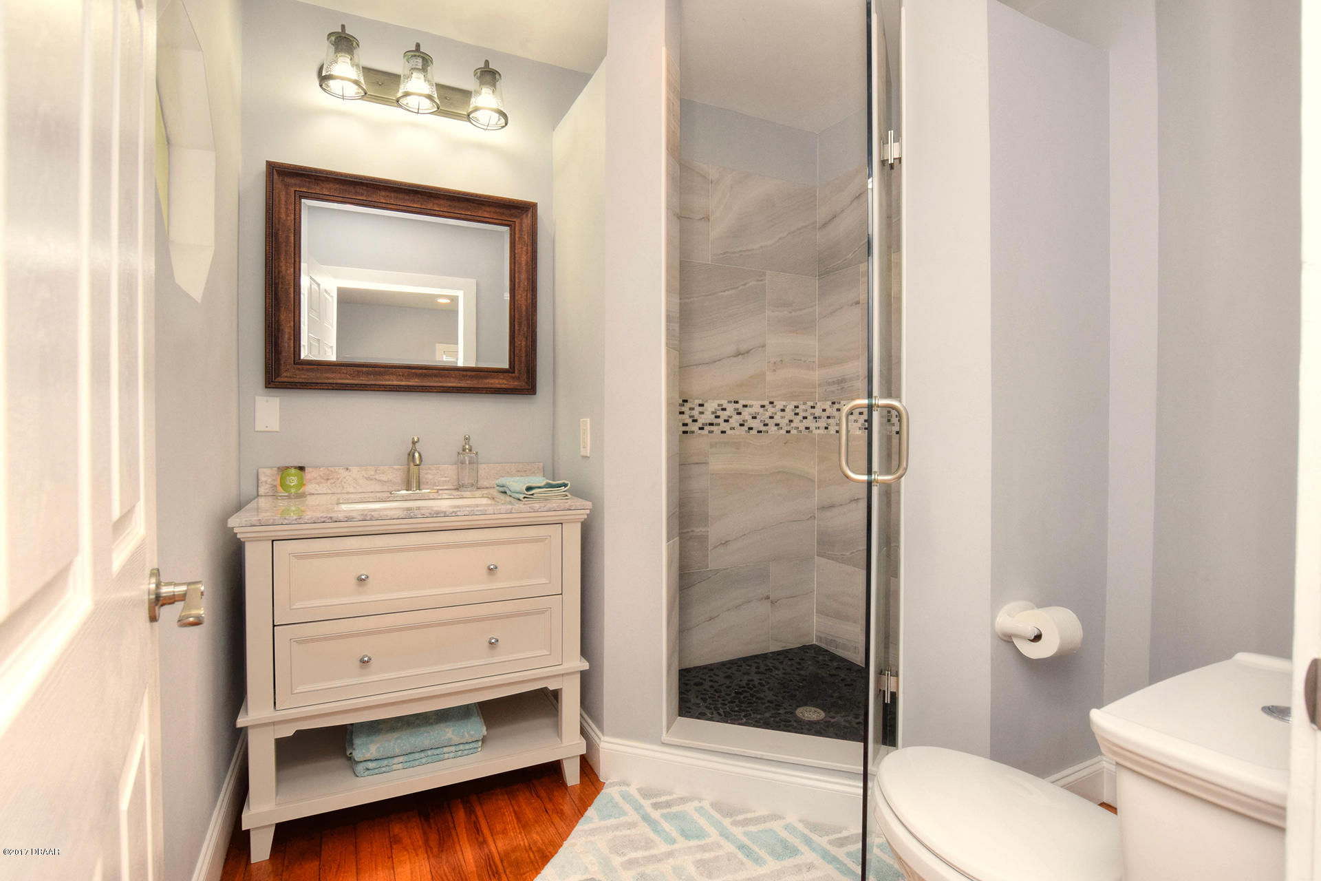 4932 South Peninsula Drive Ponce Inlet, FL 32127 - Photo 65 of 95 DSC_0049