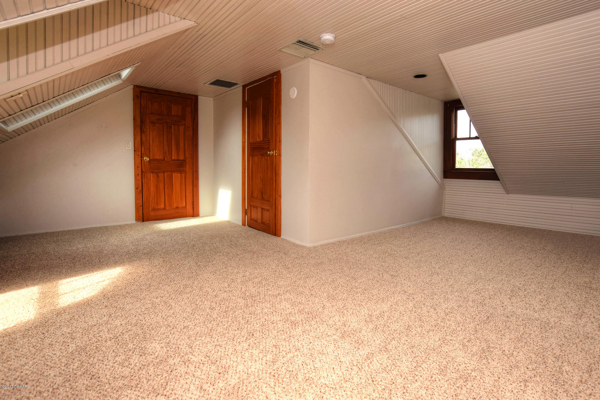 4932 South Peninsula Drive Ponce Inlet, FL 32127 - Photo 66 of 95 DSC_0078