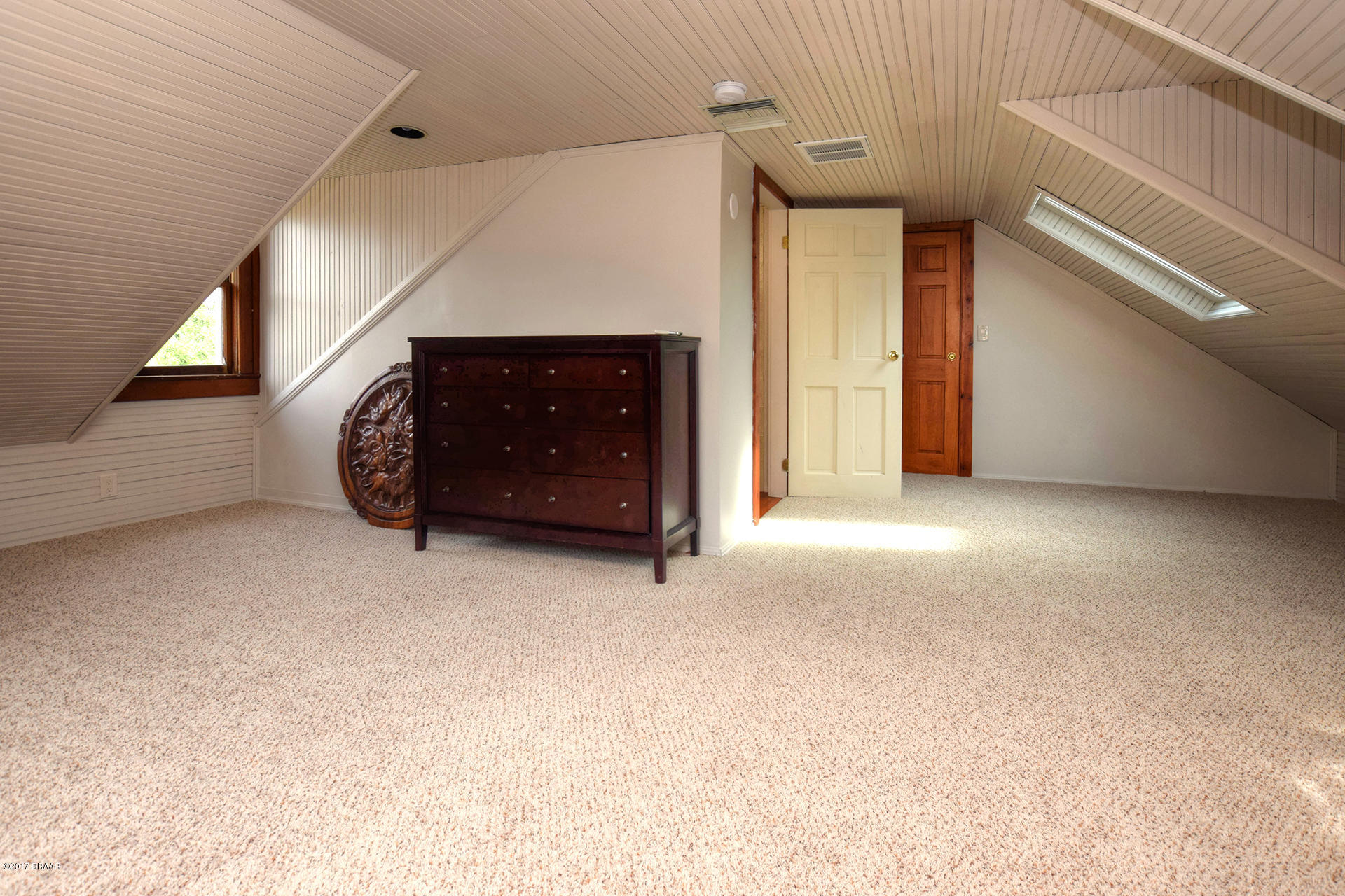 4932 South Peninsula Drive Ponce Inlet, FL 32127 - Photo 67 of 95 DSC_0087