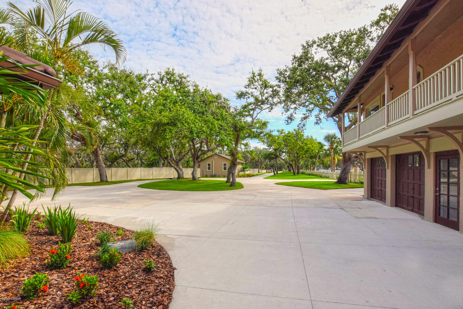 4932 South Peninsula Drive Ponce Inlet, FL 32127 - Photo 68 of 95 DSC_0100 copy