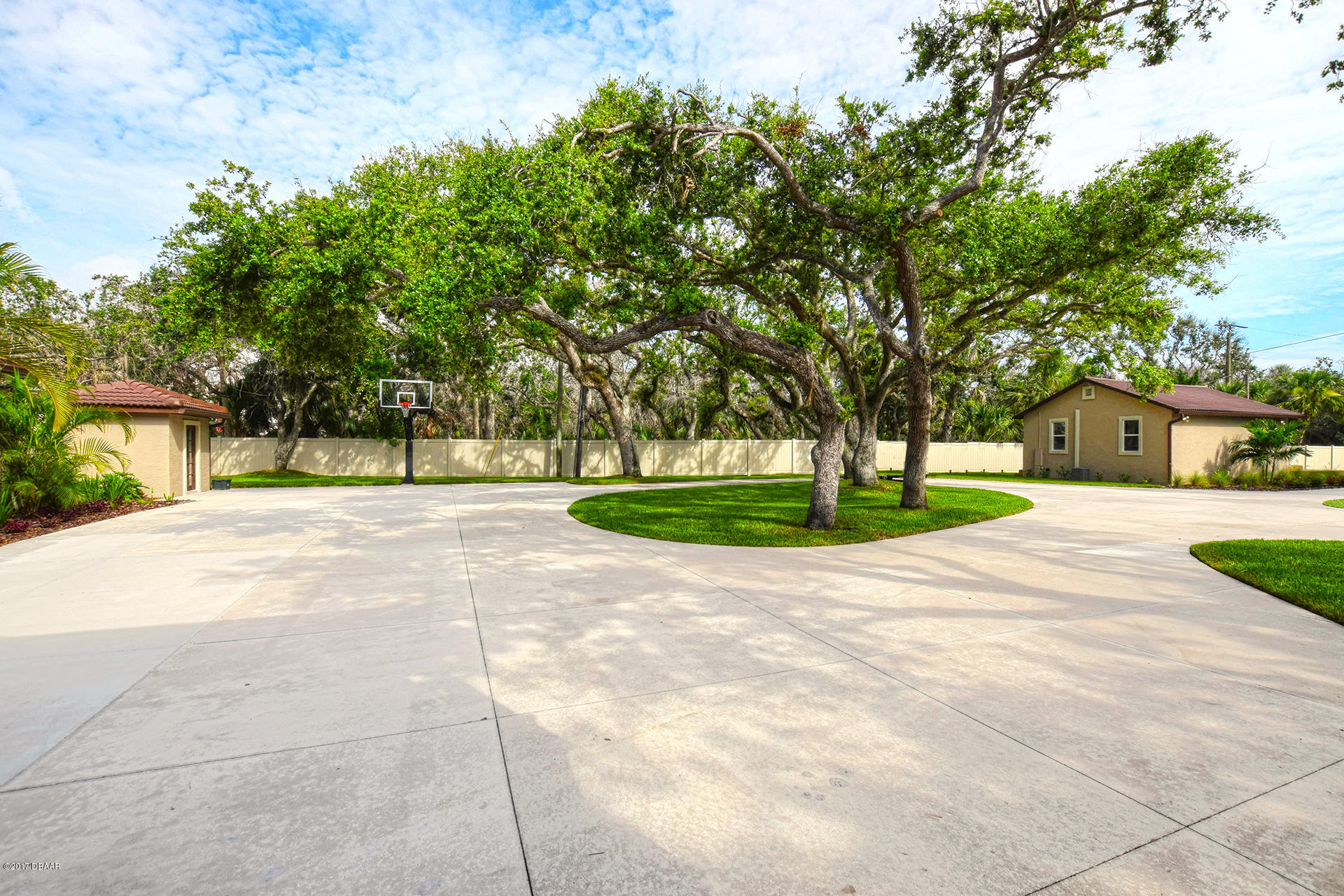 4932 South Peninsula Drive Ponce Inlet, FL 32127 - Photo 69 of 95 DSC_0112