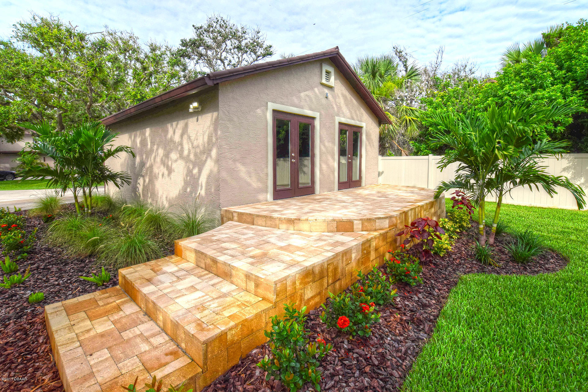 4932 South Peninsula Drive Ponce Inlet, FL 32127 - Photo 70 of 95 DSC_0018