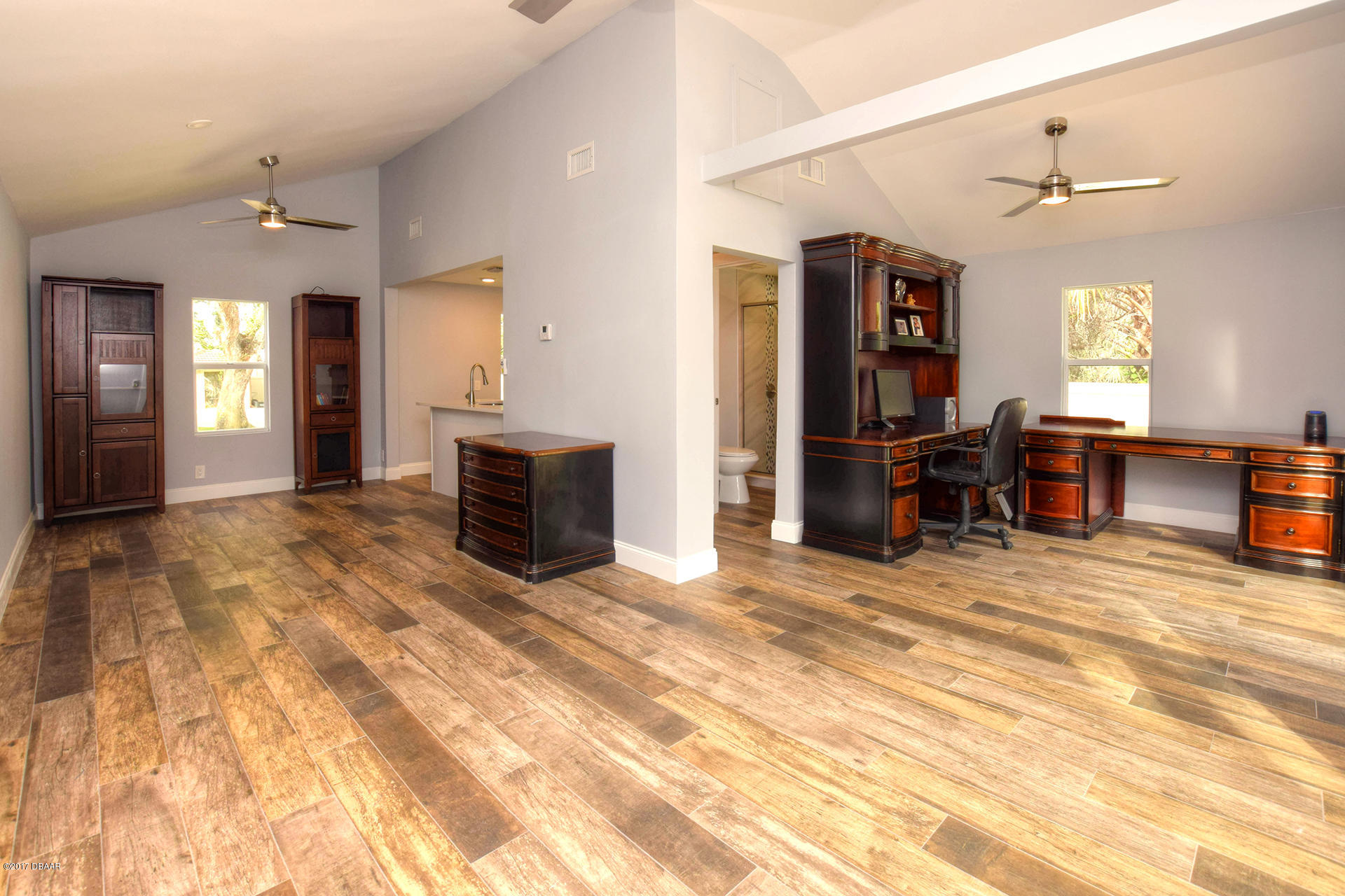 4932 South Peninsula Drive Ponce Inlet, FL 32127 - Photo 71 of 95 DSC_0017