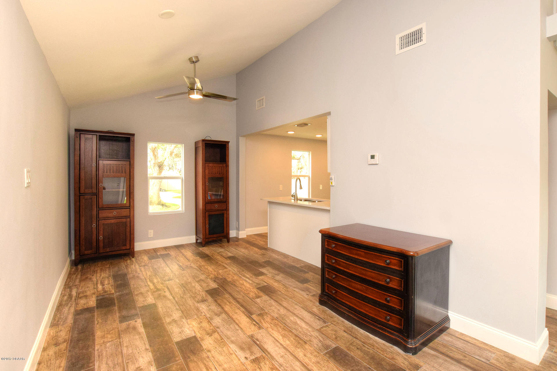 4932 South Peninsula Drive Ponce Inlet, FL 32127 - Photo 72 of 95 DSC_0005