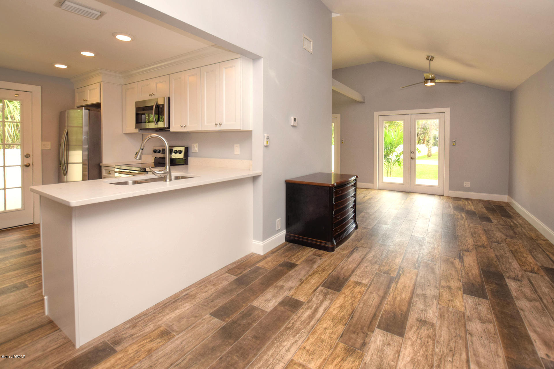 4932 South Peninsula Drive Ponce Inlet, FL 32127 - Photo 73 of 95 DSC_0016