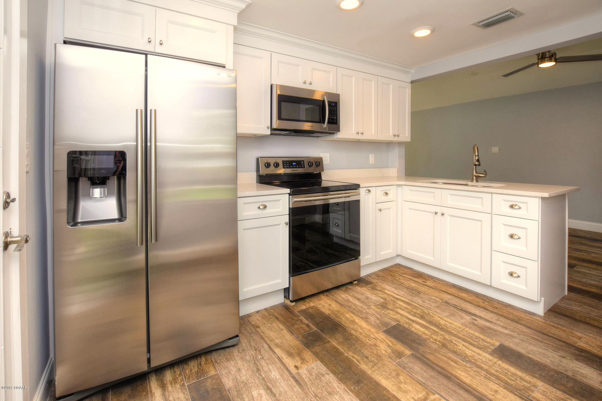 4932 South Peninsula Drive Ponce Inlet, FL 32127 - Photo 74 of 95 DSC_0007