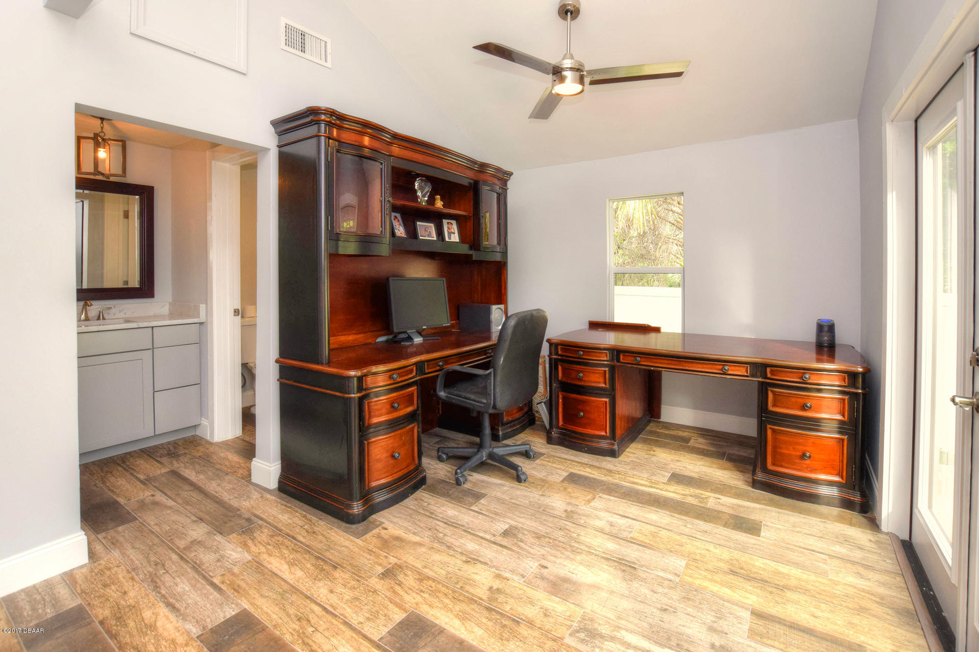 4932 South Peninsula Drive Ponce Inlet, FL 32127 - Photo 76 of 95 DSC_0001